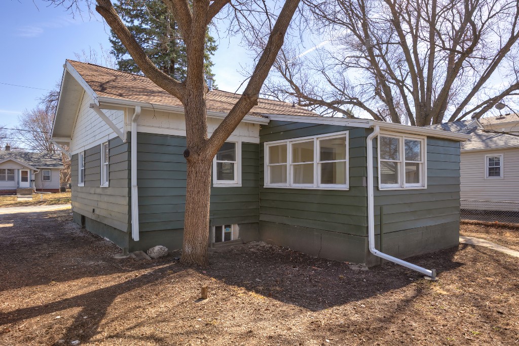 3146 SW 12th Place, Des Moines, Iowa image 23
