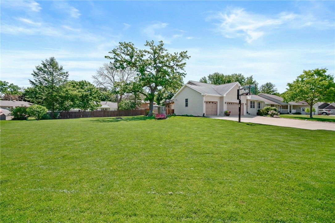 507 Hickory Lane, Jefferson, Iowa image 30