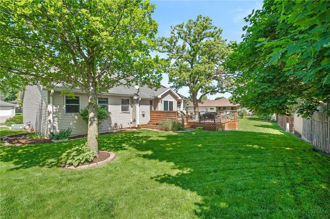 507 Hickory Lane, Jefferson, Iowa image 29