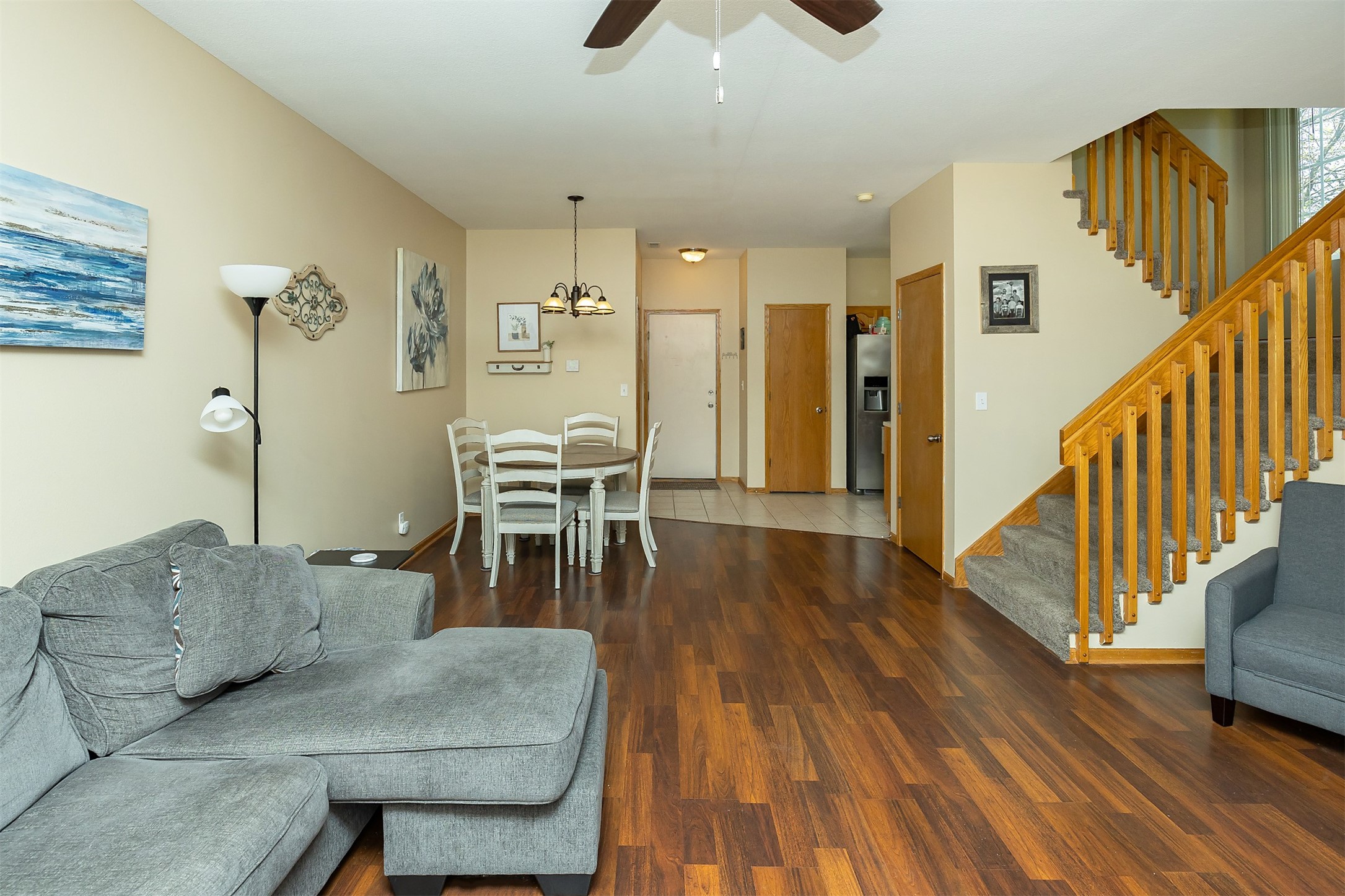 2819 Ashland Court, Altoona, Iowa image 9