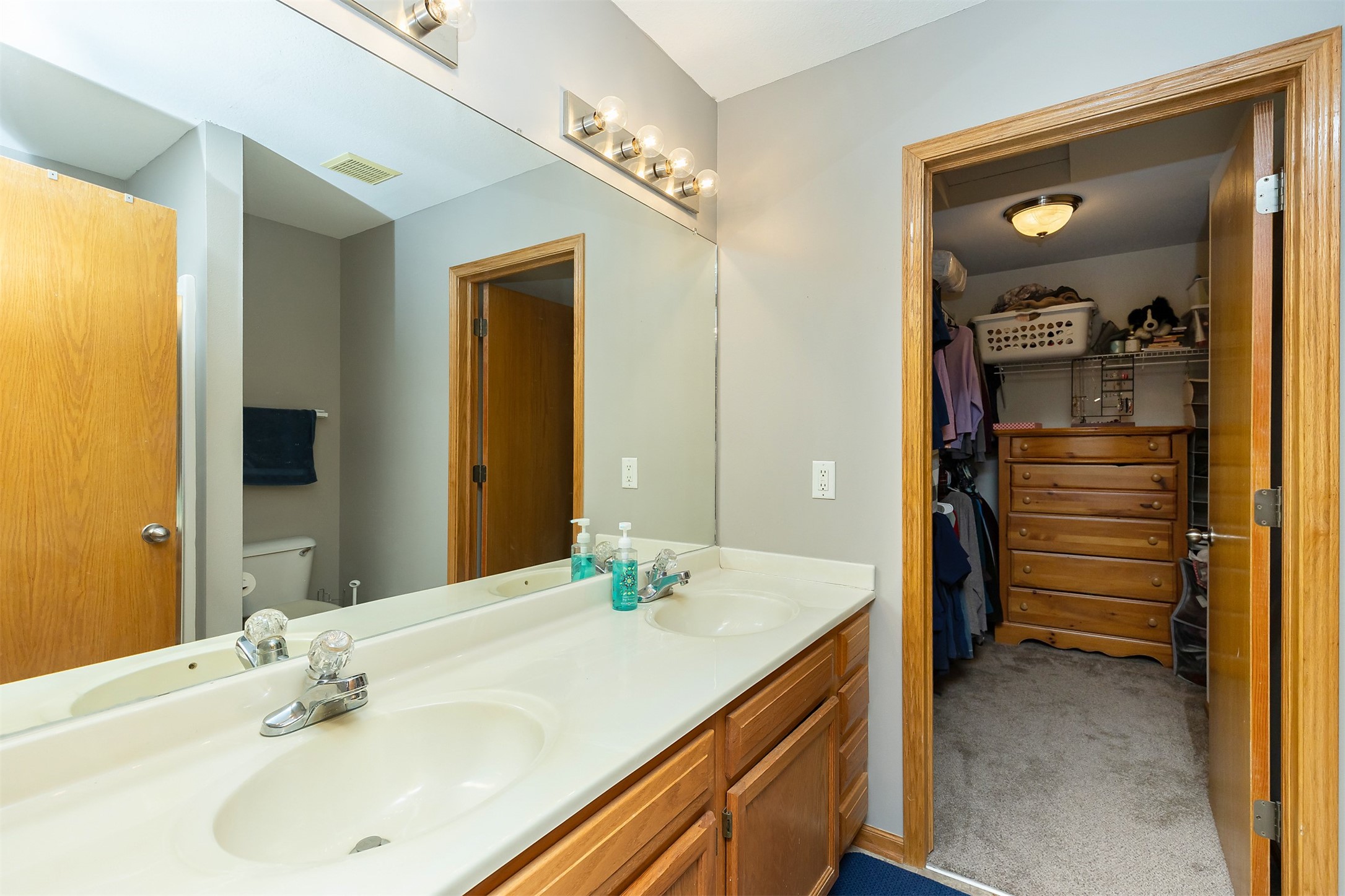 2819 Ashland Court, Altoona, Iowa image 20