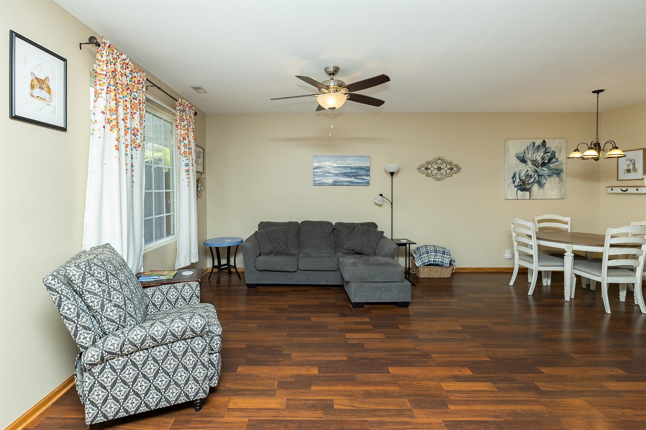 2819 Ashland Court, Altoona, Iowa image 12
