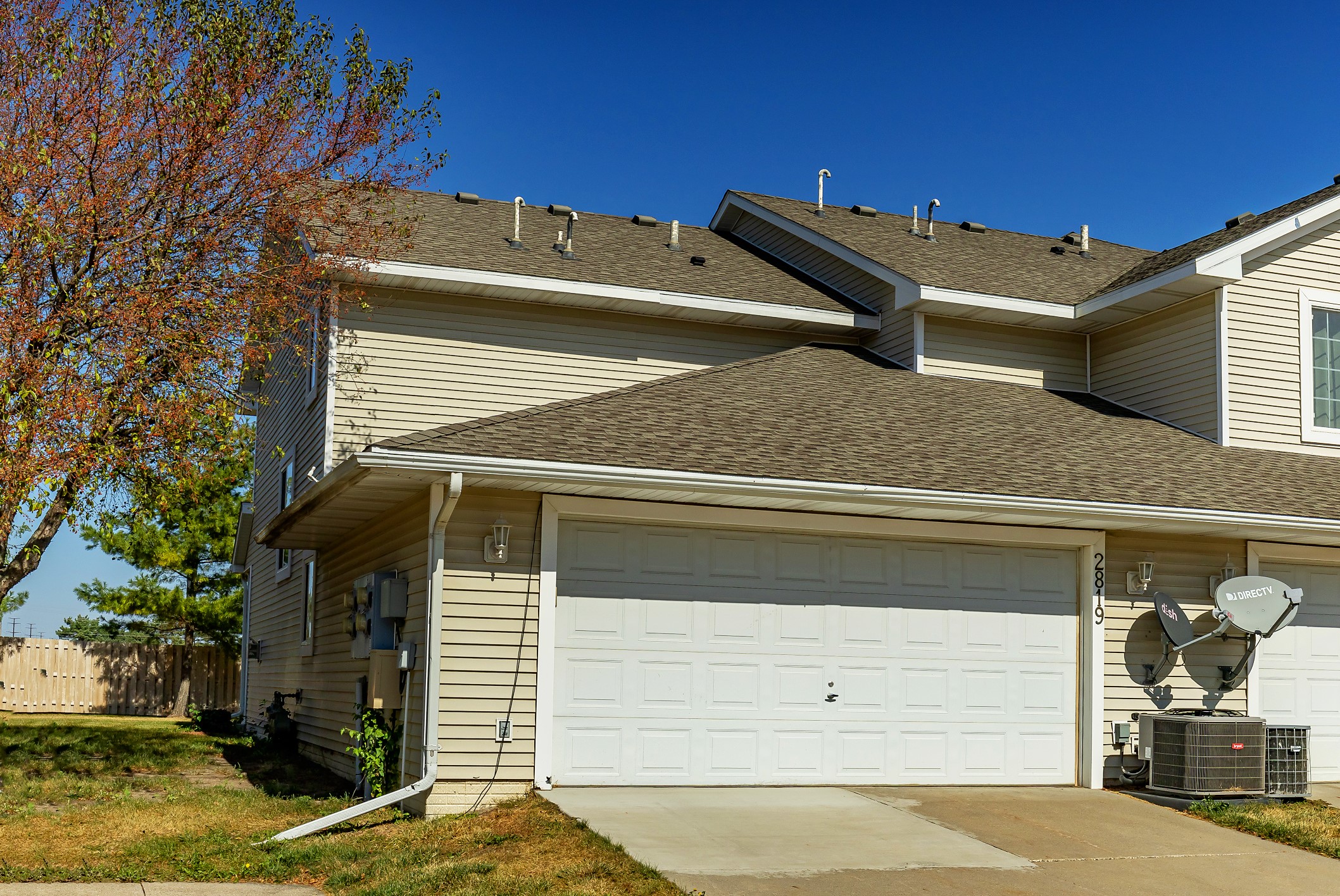 2819 Ashland Court, Altoona, Iowa image 3