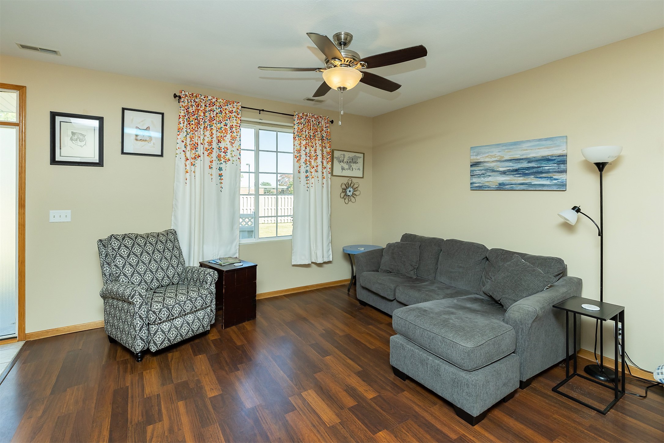 2819 Ashland Court, Altoona, Iowa image 11
