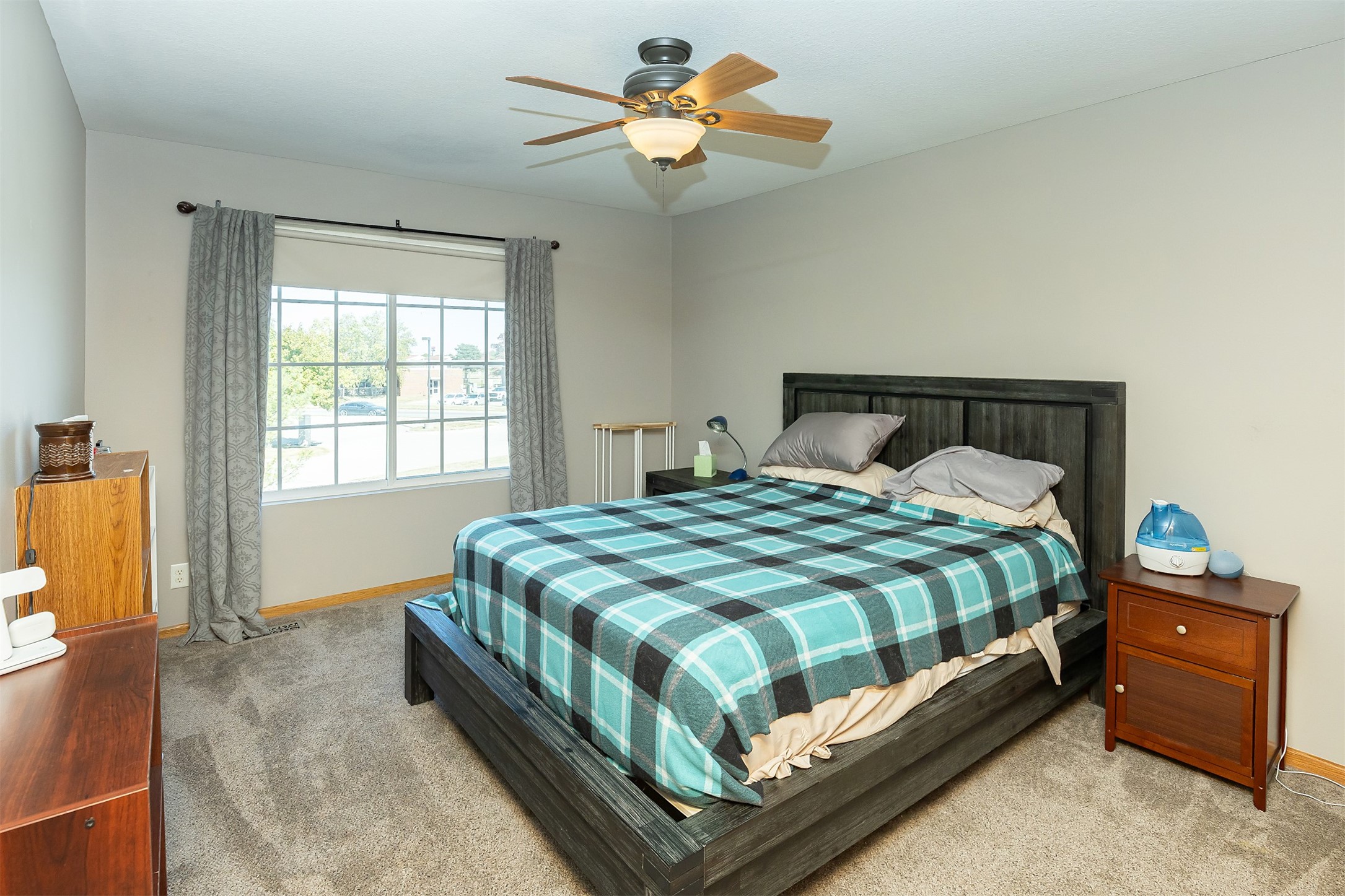 2819 Ashland Court, Altoona, Iowa image 19