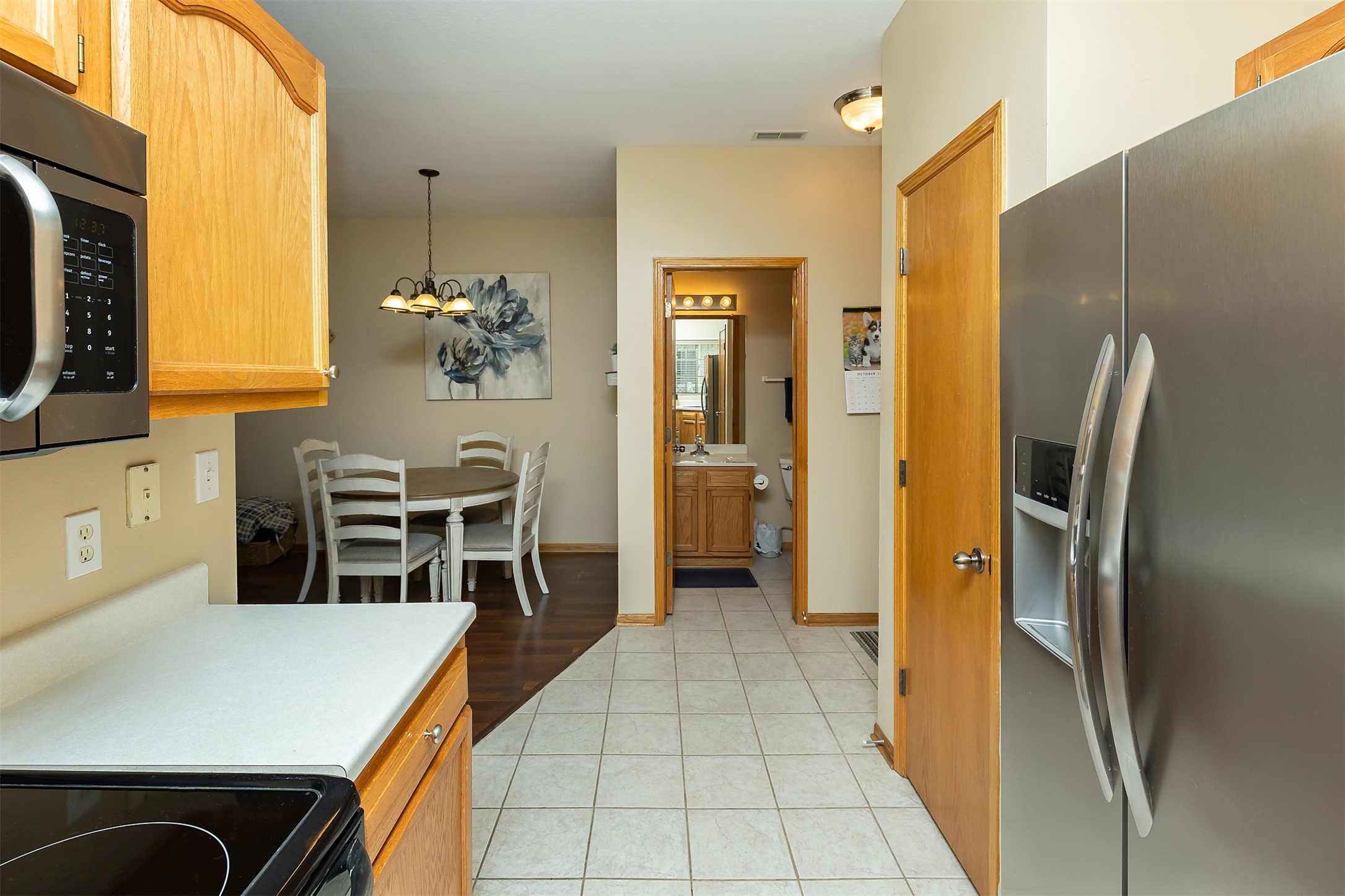 2819 Ashland Court, Altoona, Iowa image 15