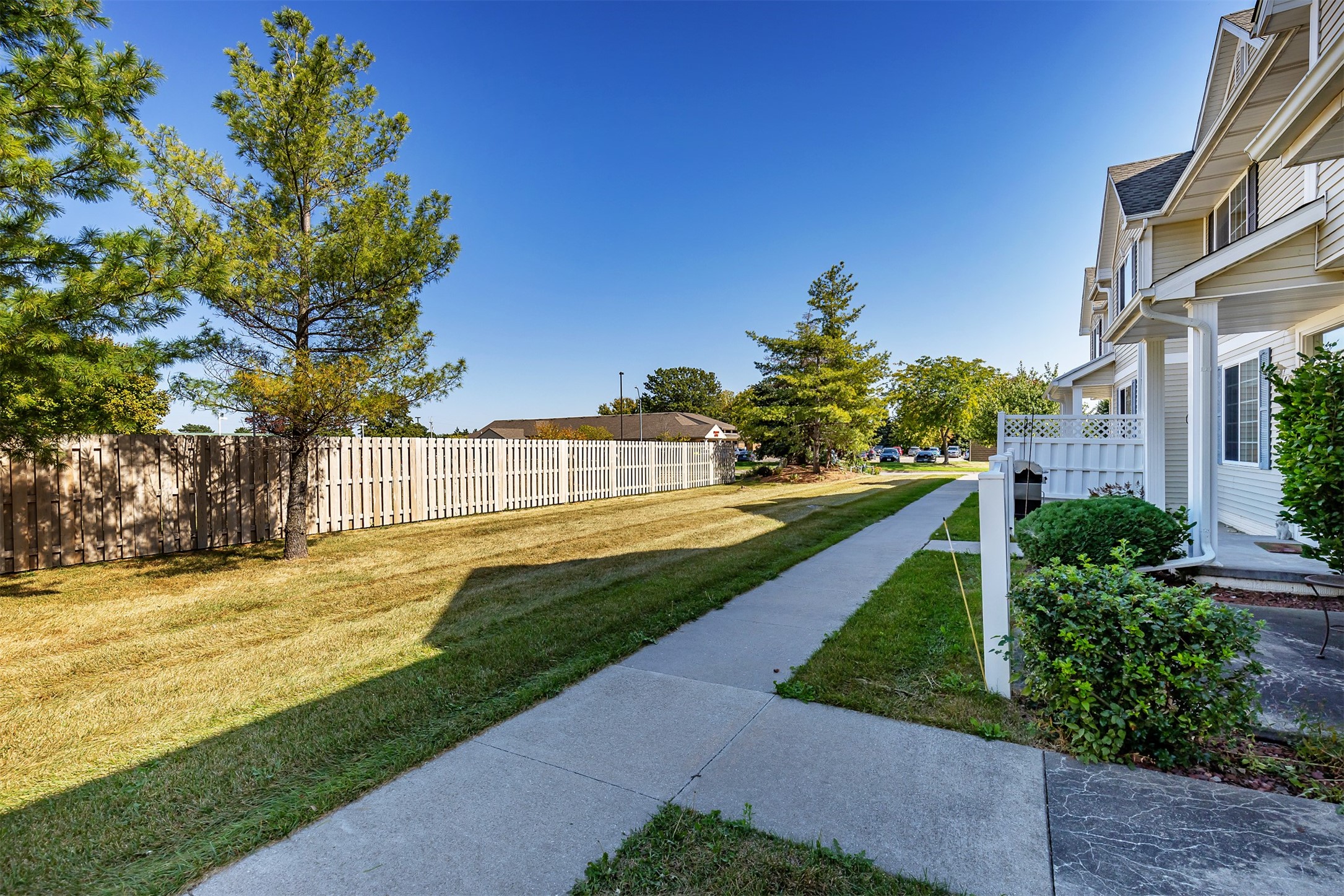 2819 Ashland Court, Altoona, Iowa image 5
