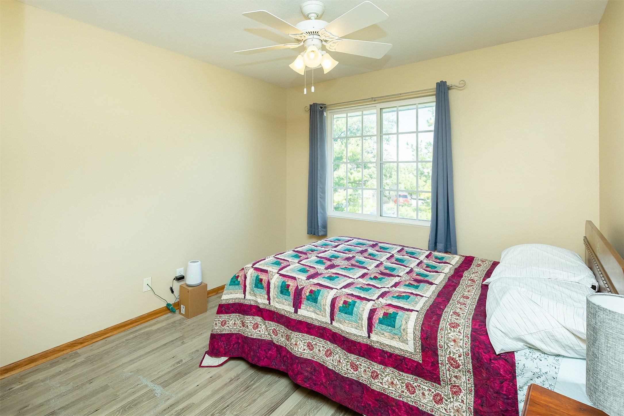 2819 Ashland Court, Altoona, Iowa image 21
