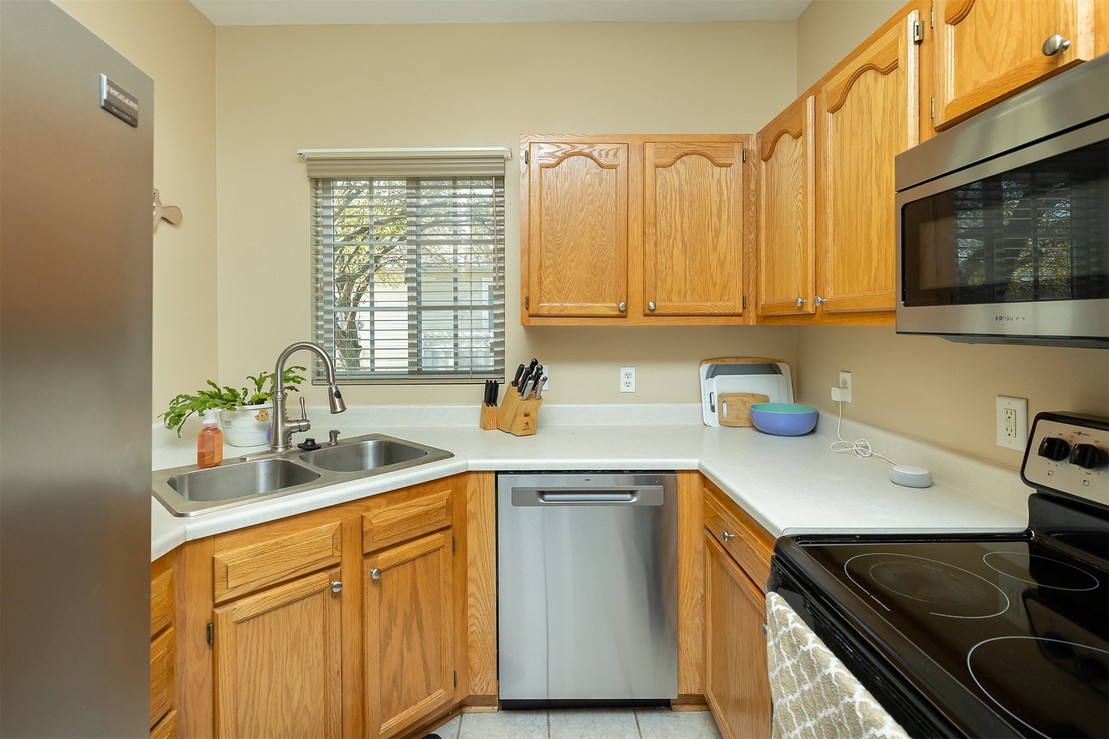 2819 Ashland Court, Altoona, Iowa image 14