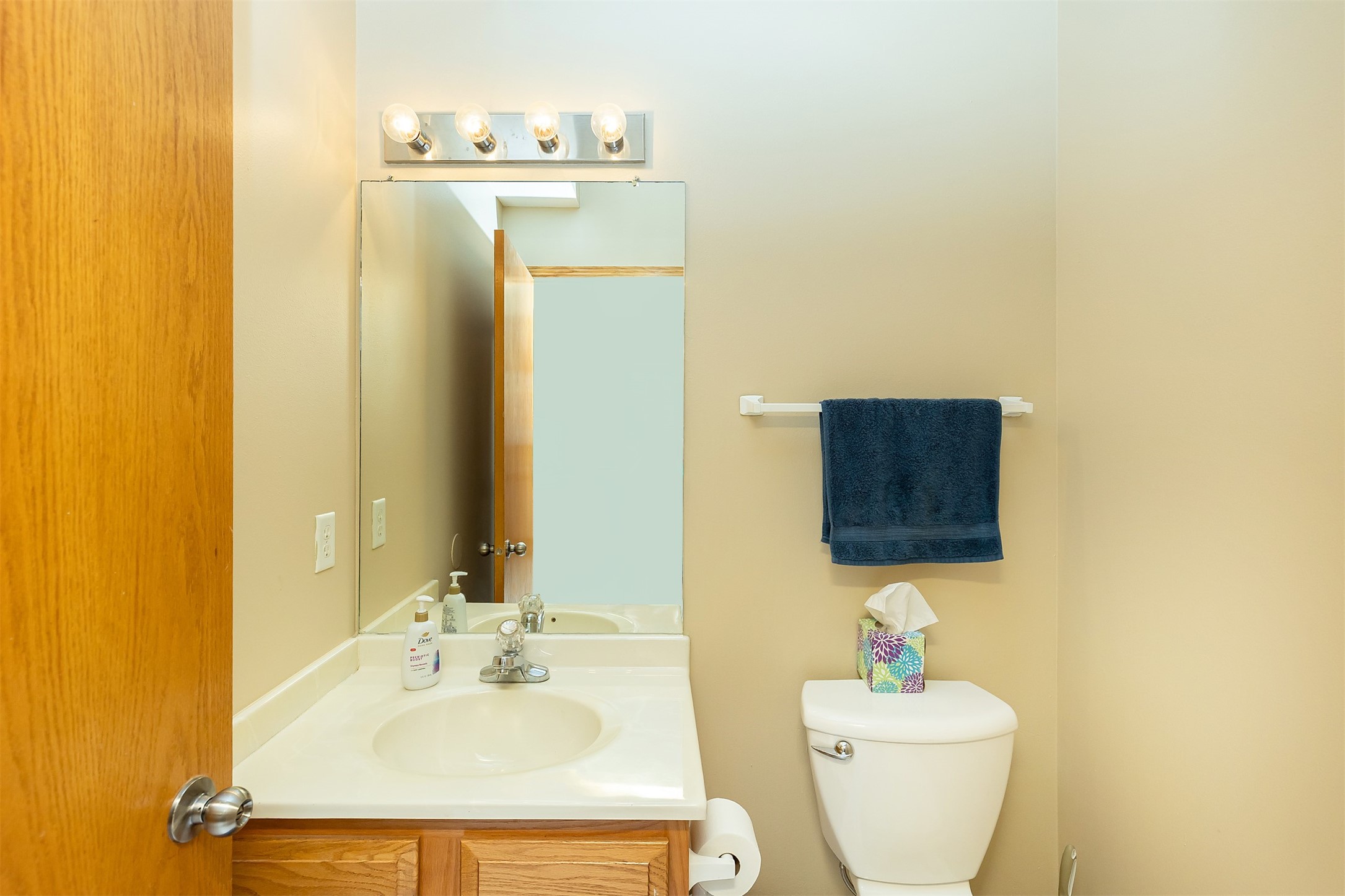 2819 Ashland Court, Altoona, Iowa image 17
