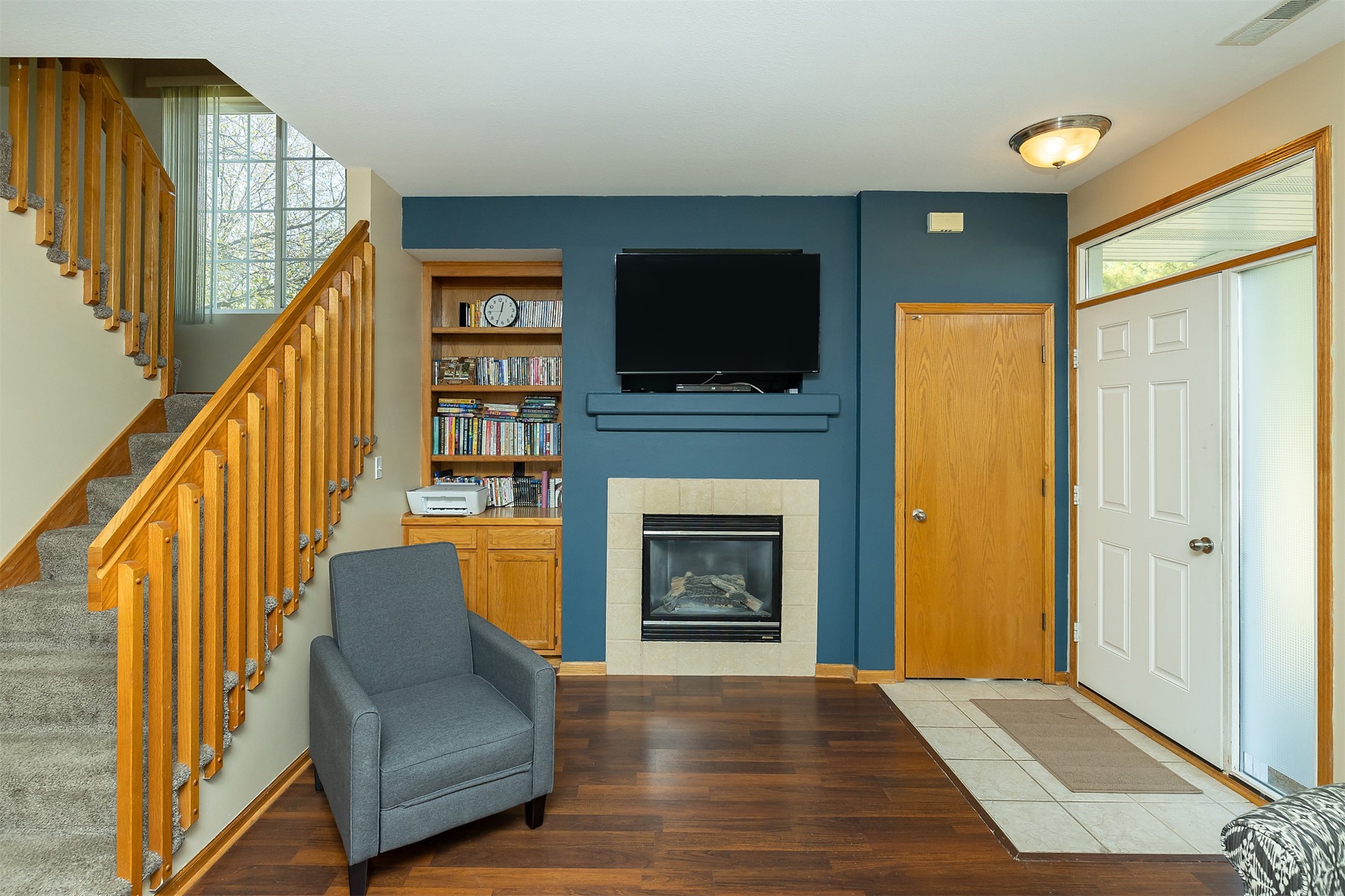 2819 Ashland Court, Altoona, Iowa image 10