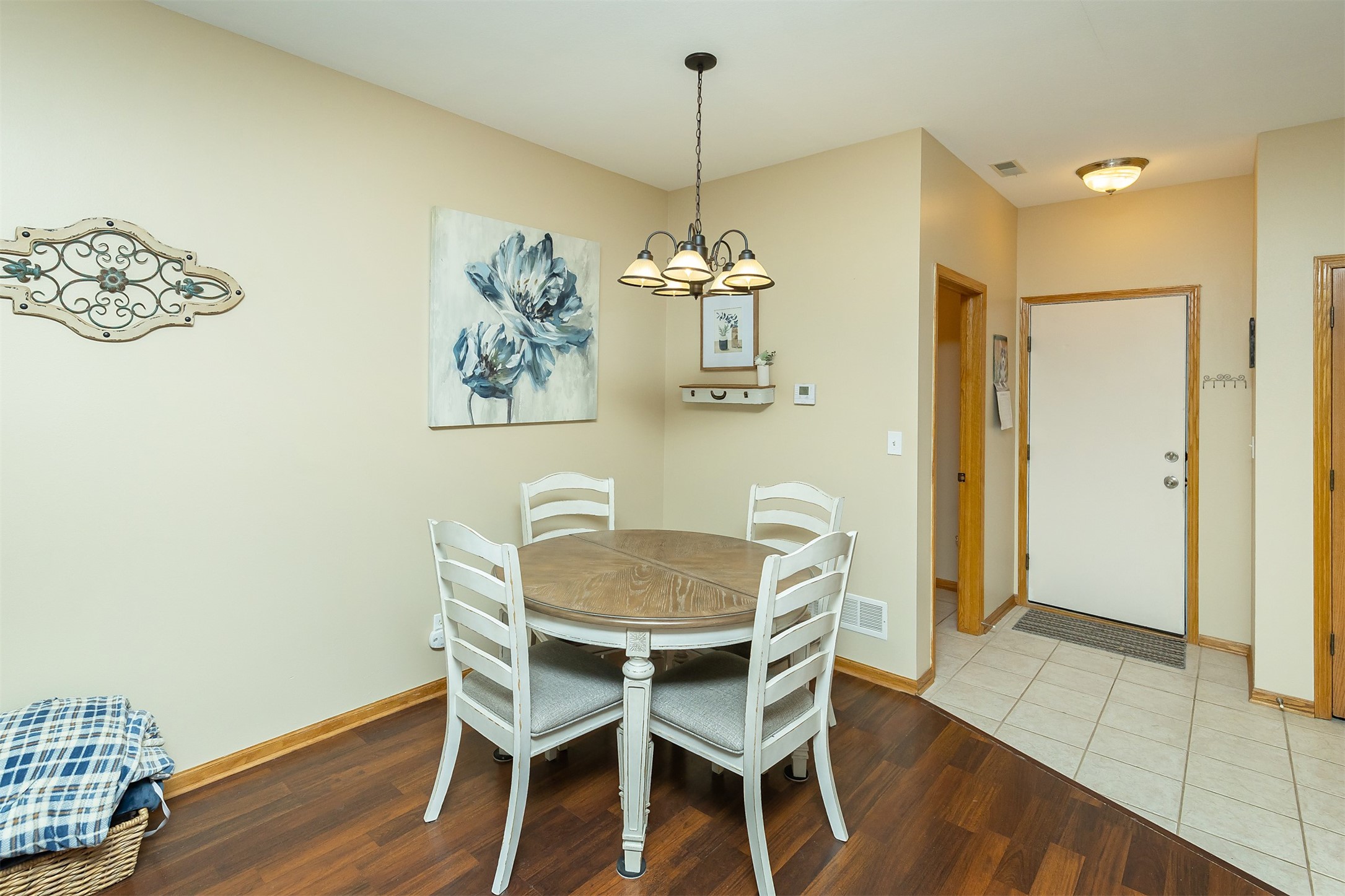 2819 Ashland Court, Altoona, Iowa image 16