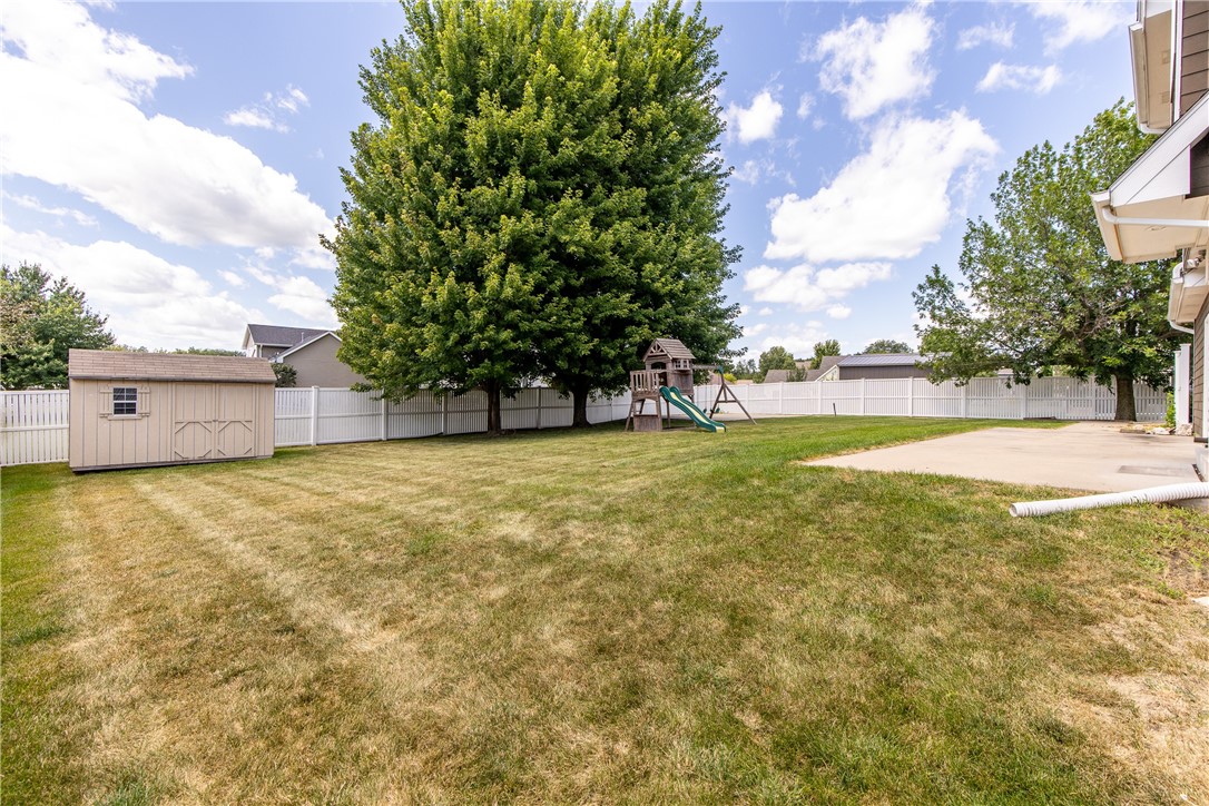 2714 N 28th Street, Fort Dodge, Iowa image 31