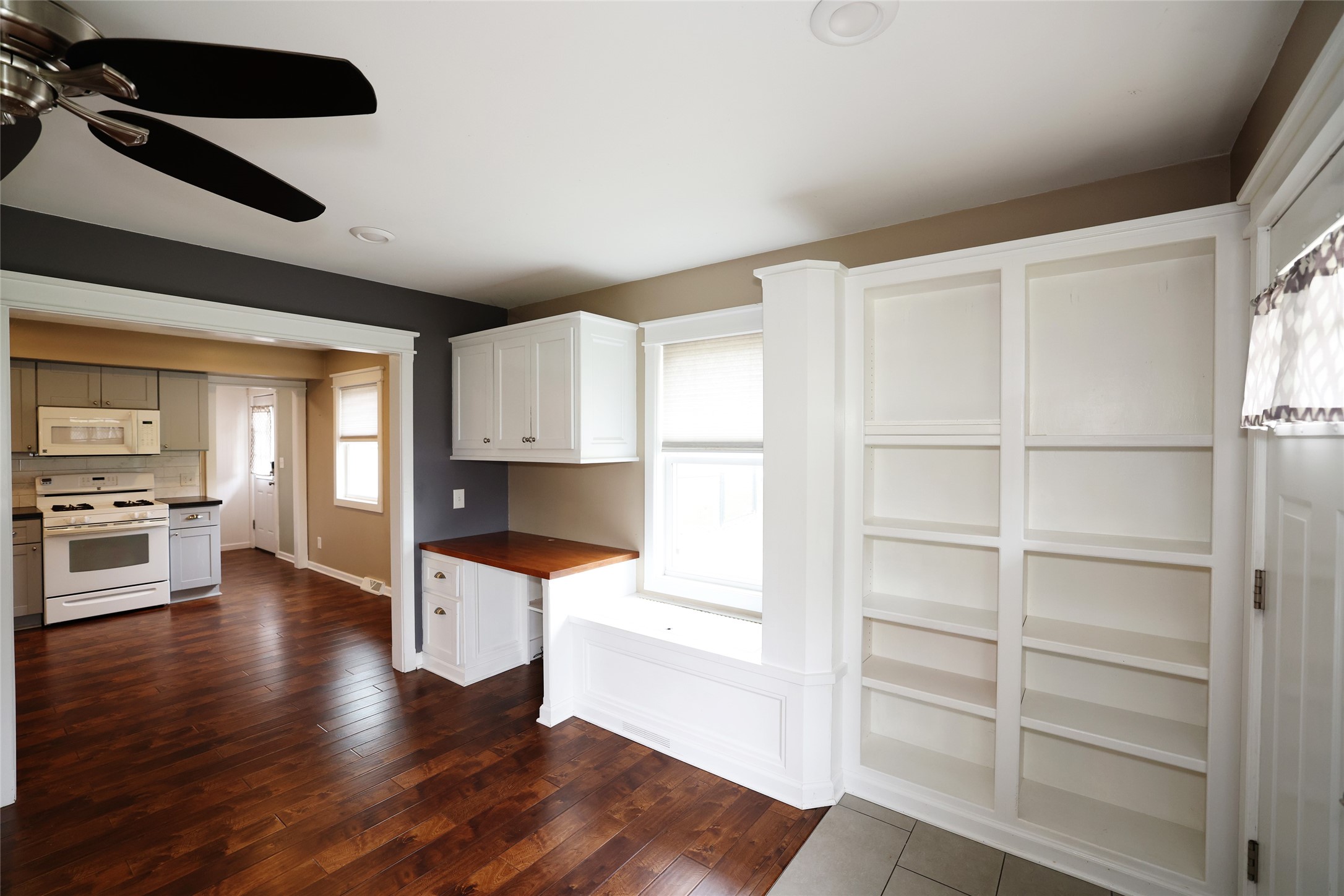 105 W 22nd Street, Madrid, Iowa image 13