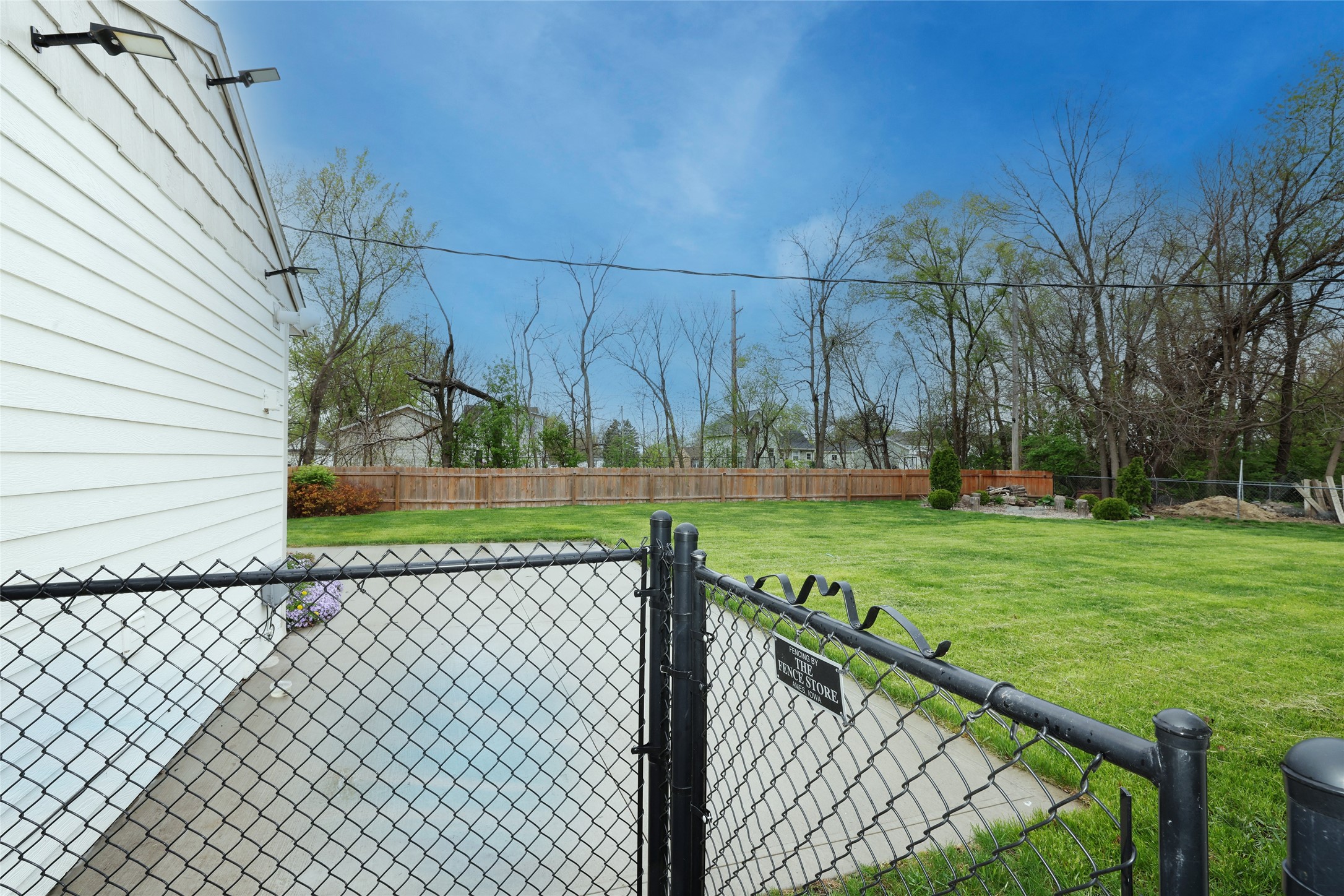 105 W 22nd Street, Madrid, Iowa image 6