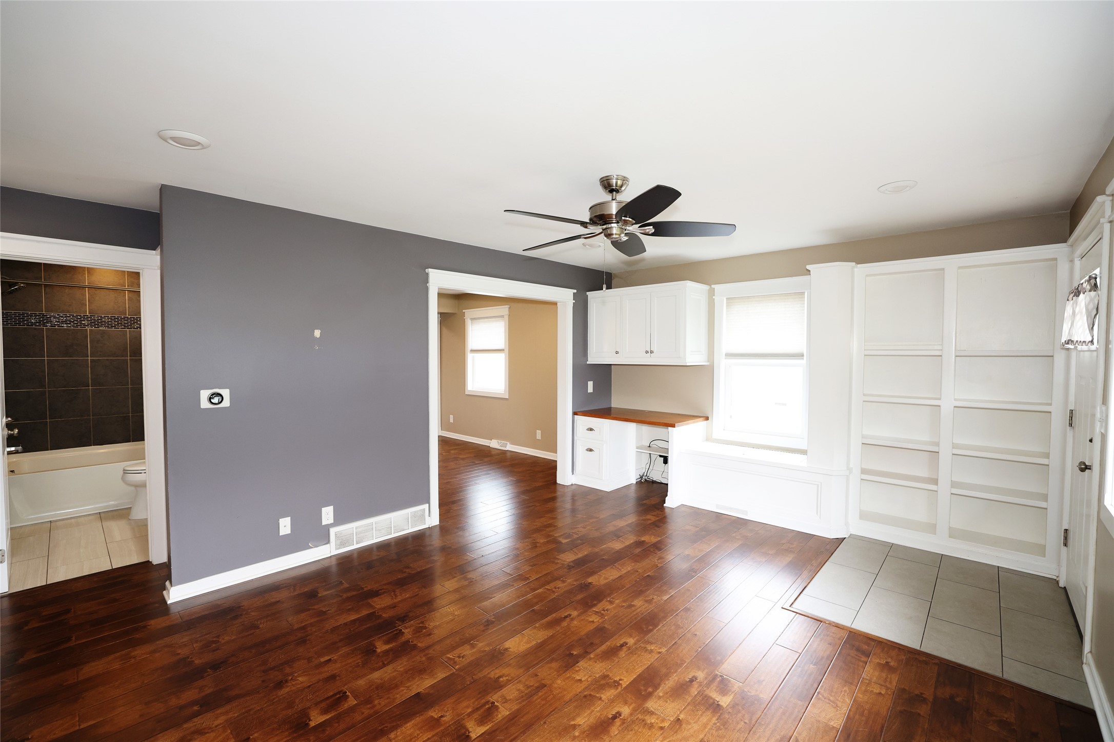 105 W 22nd Street, Madrid, Iowa image 12
