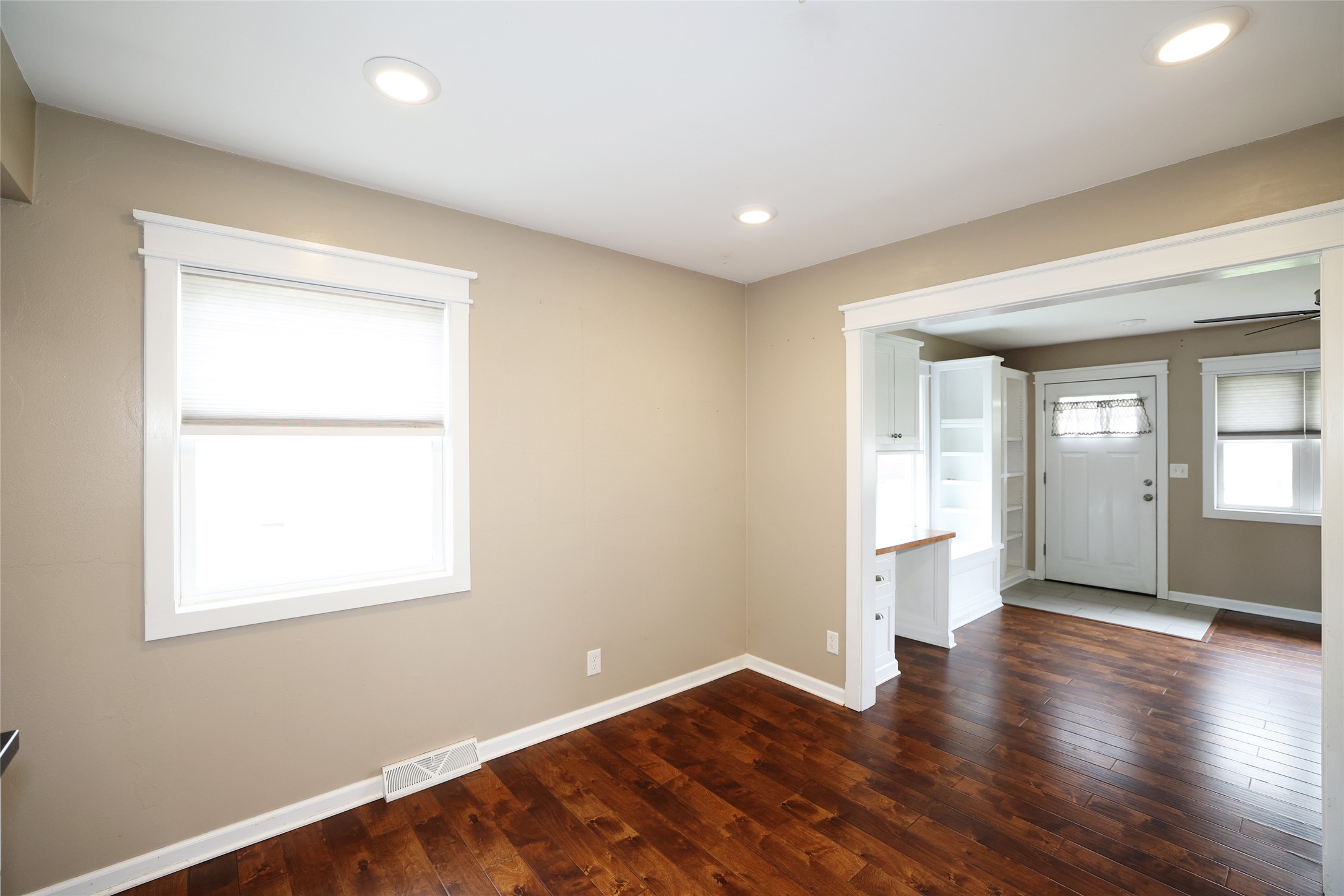 105 W 22nd Street, Madrid, Iowa image 17