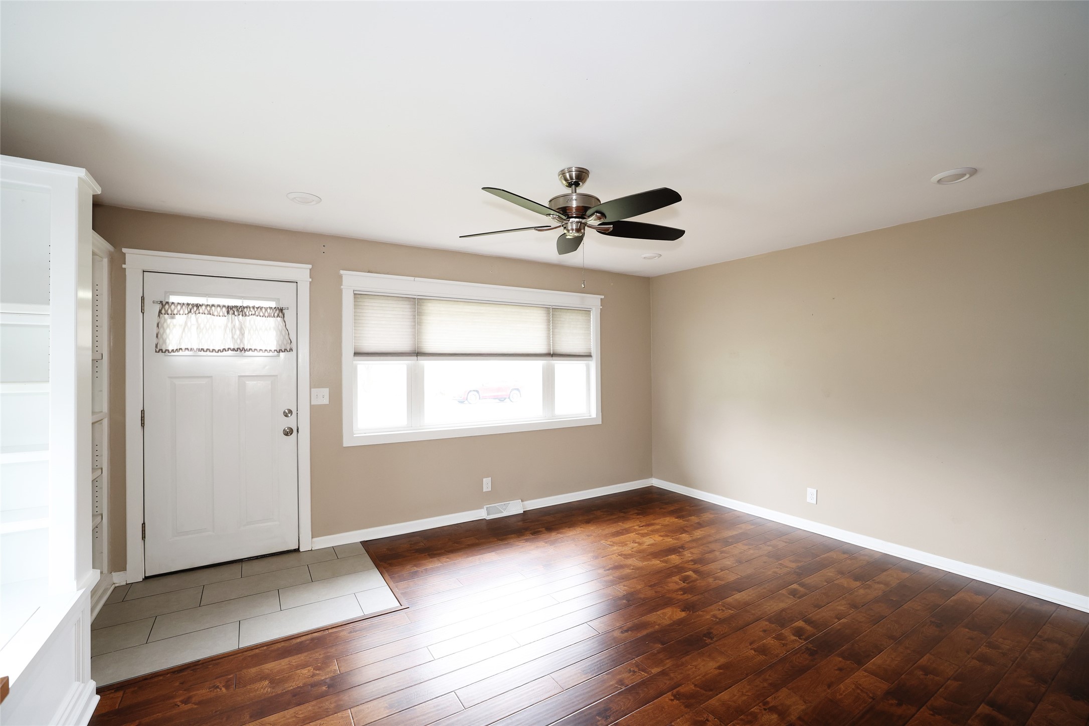 105 W 22nd Street, Madrid, Iowa image 10