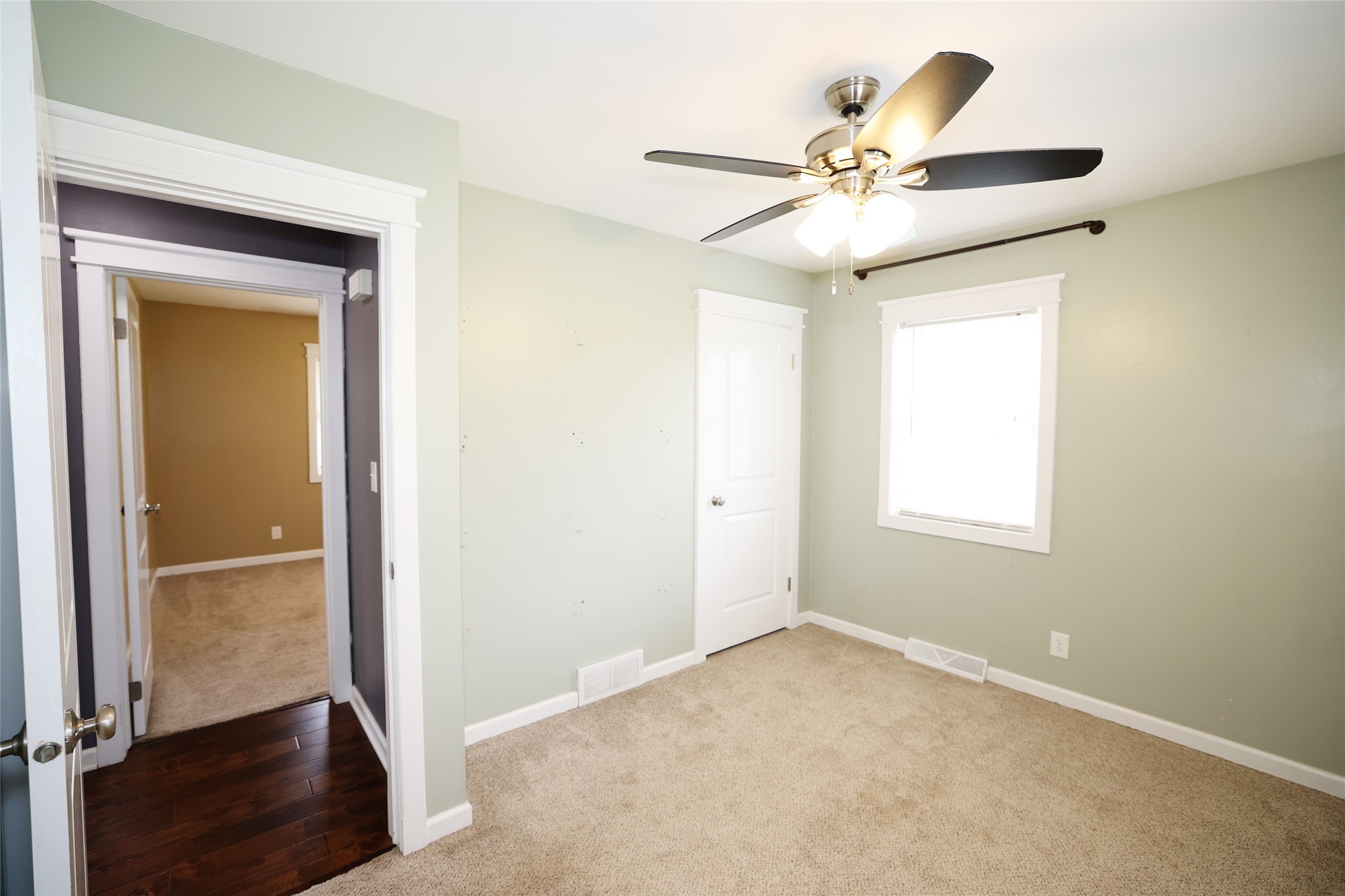 105 W 22nd Street, Madrid, Iowa image 22