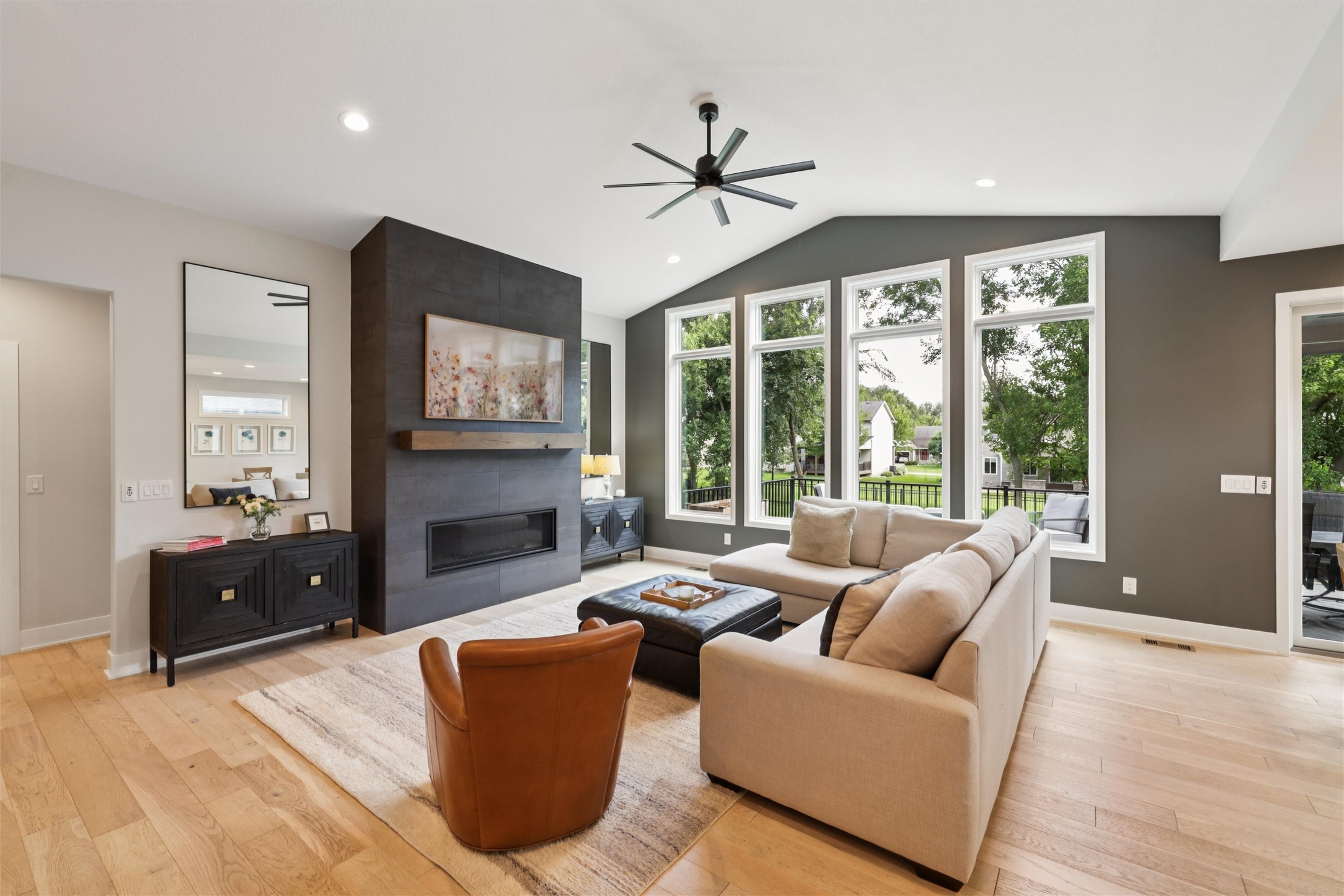 14606 Sutton Drive