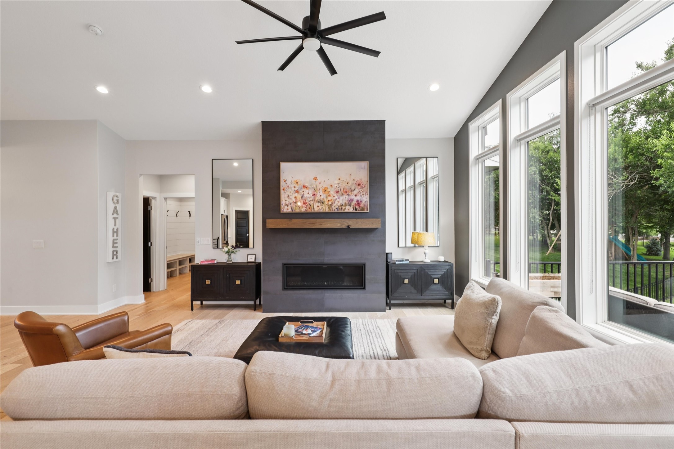 14606 Sutton Drive