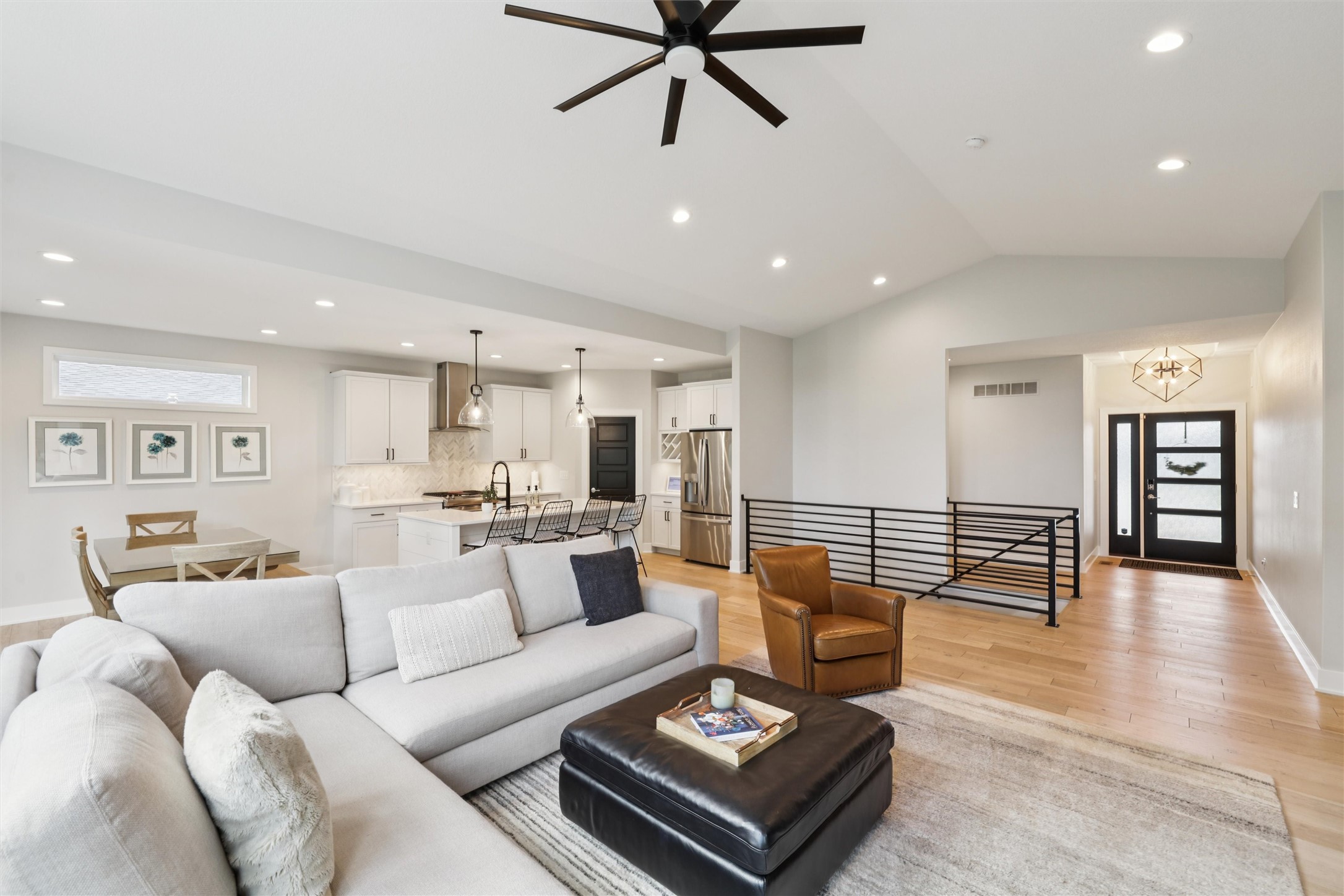14606 Sutton Drive