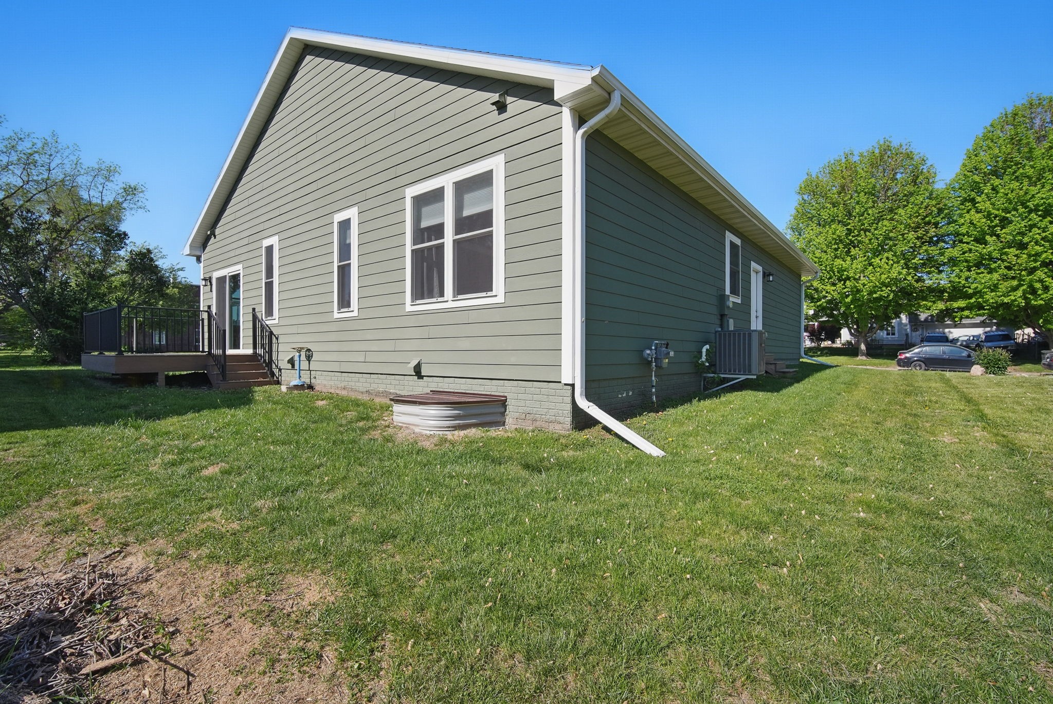 101 E Market Street, Panora, Iowa image 23