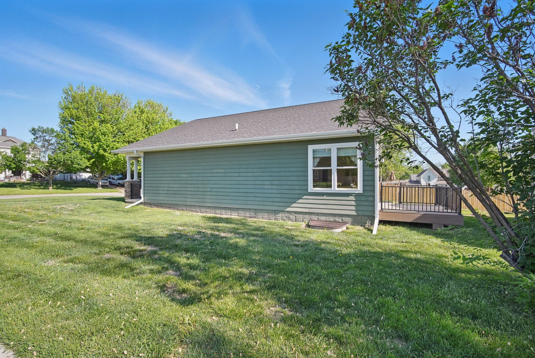 101 E Market Street, Panora, Iowa image 24