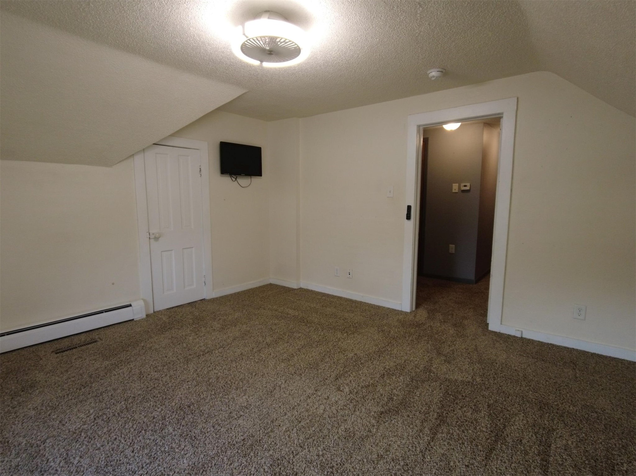 1408 Lincoln Street, Gowrie, Iowa image 24