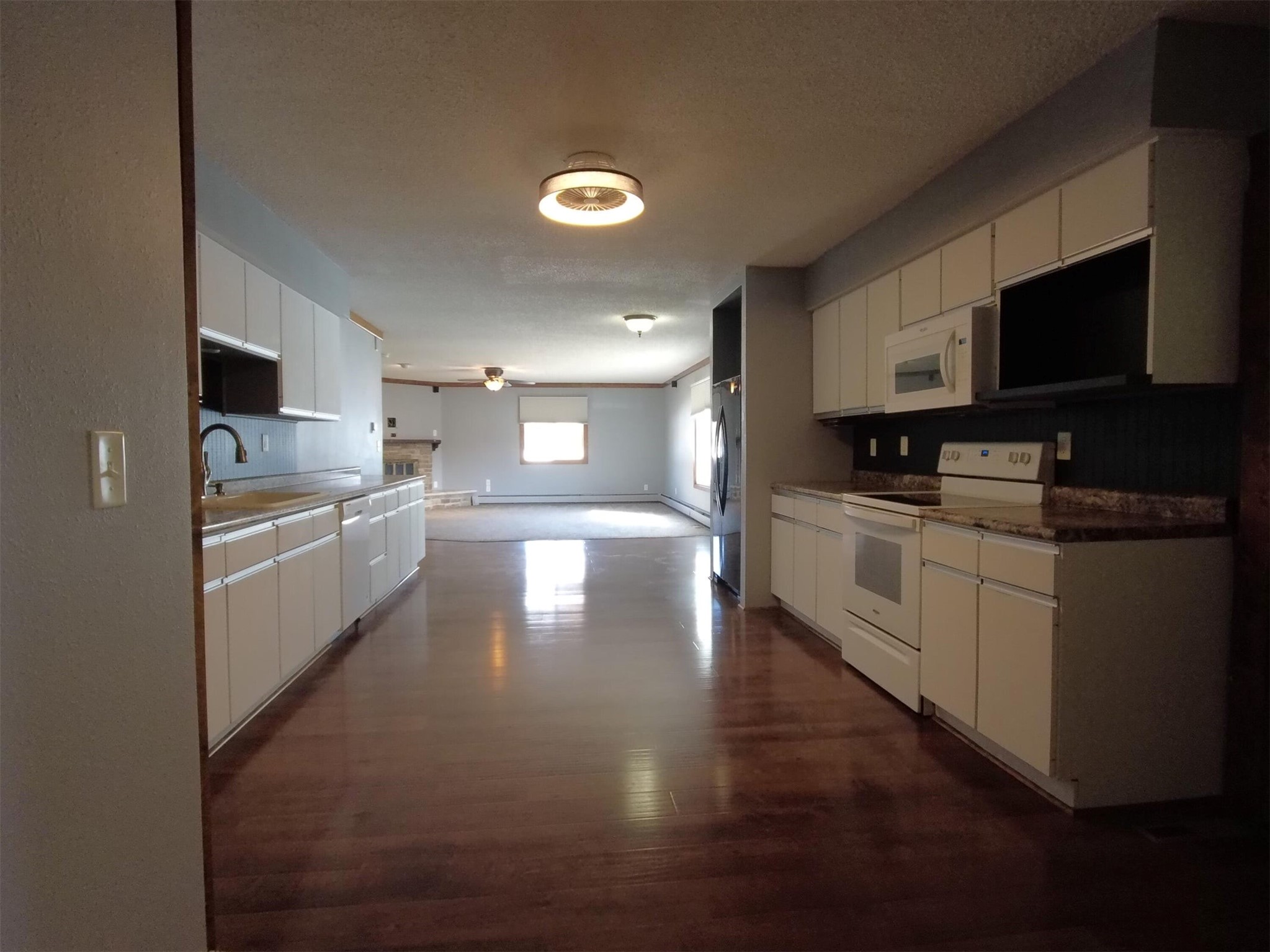 1408 Lincoln Street, Gowrie, Iowa image 11