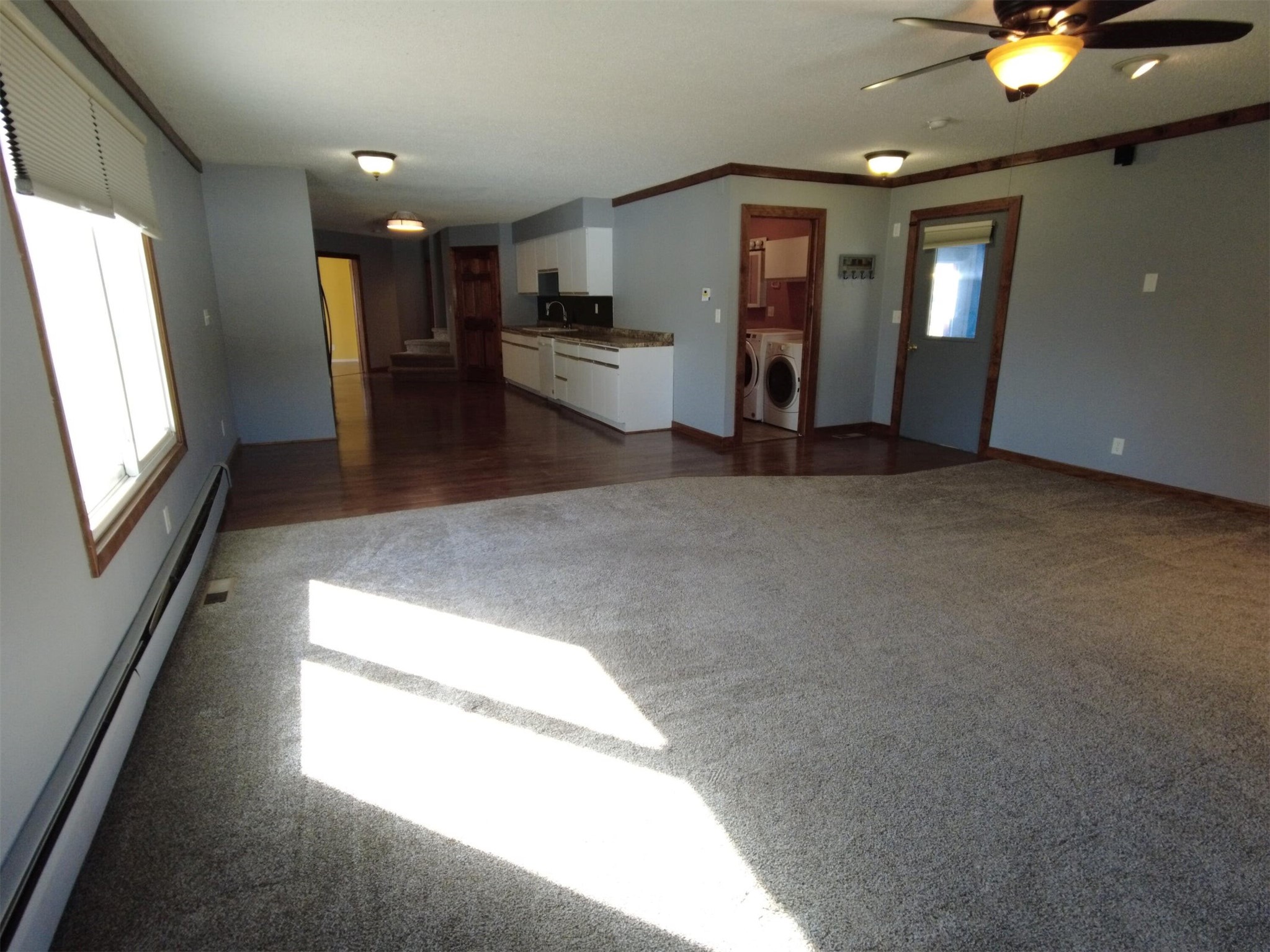 1408 Lincoln Street, Gowrie, Iowa image 8