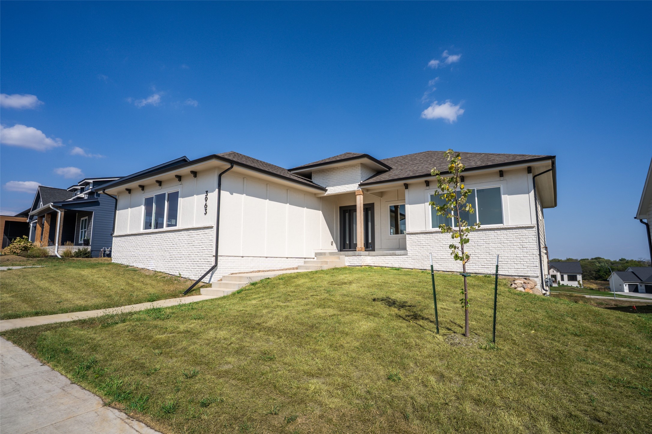 3963 Westgate Parkway