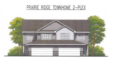 1108 Sunflower Lane Pella IA 50219