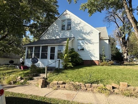 Featured picture for the property 727965