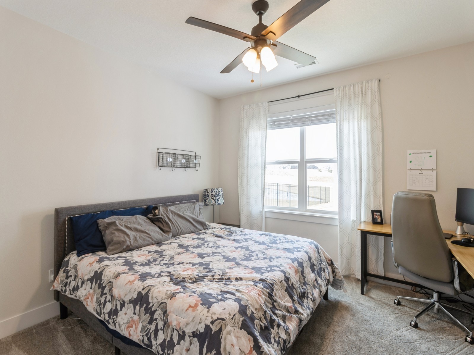 2005 Serenity Circle, Norwalk, Iowa image 30