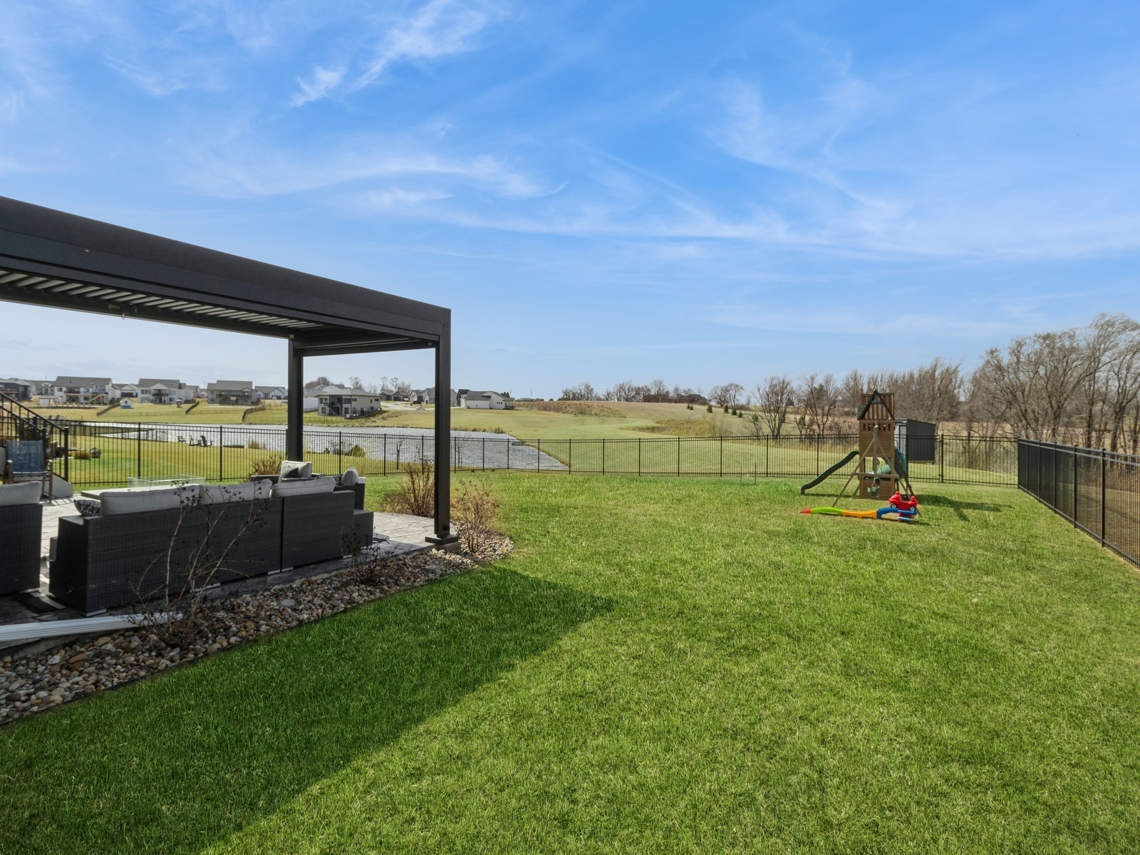 2005 Serenity Circle, Norwalk, Iowa image 31