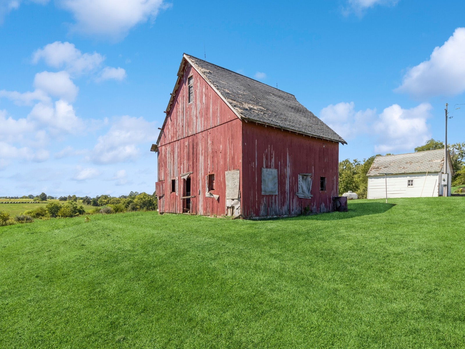 3039 Truro Road, Truro, Iowa image 37