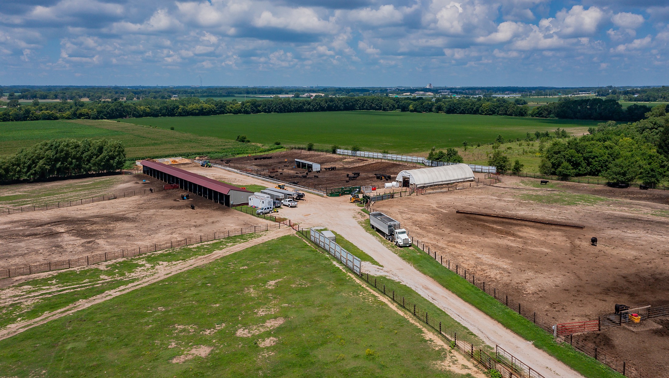 25595 Sand Hill Trail