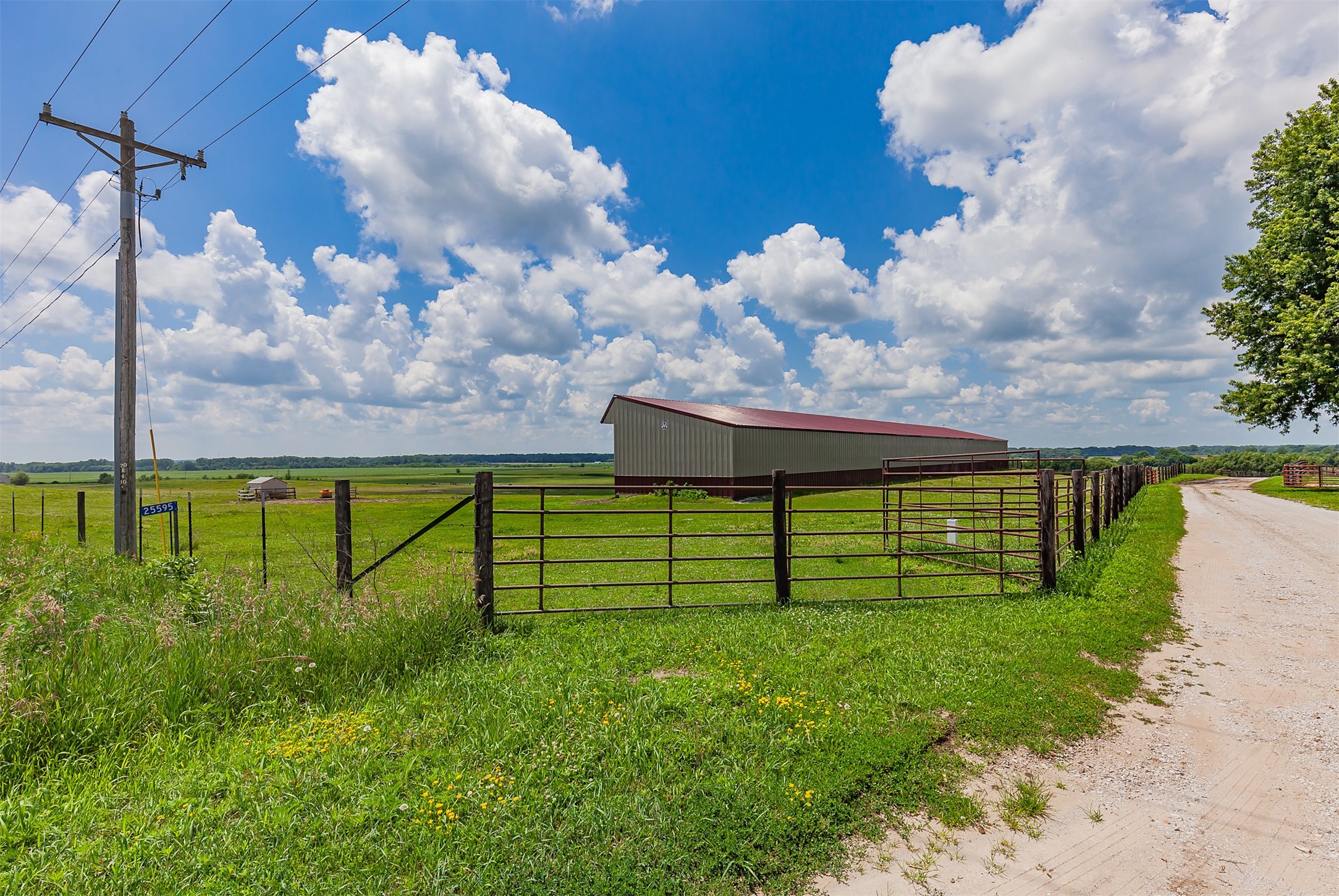 25595 Sand Hill Trail