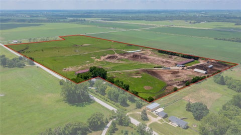 Vacant Land For Sale - 25595 Sand Hill Trail<br/> Ames, IA 50010