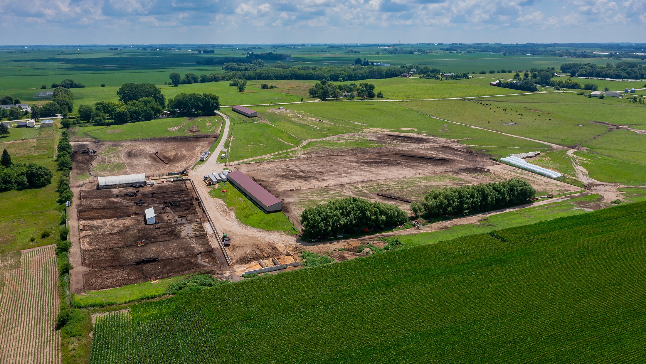 25595 Sand Hill Trail