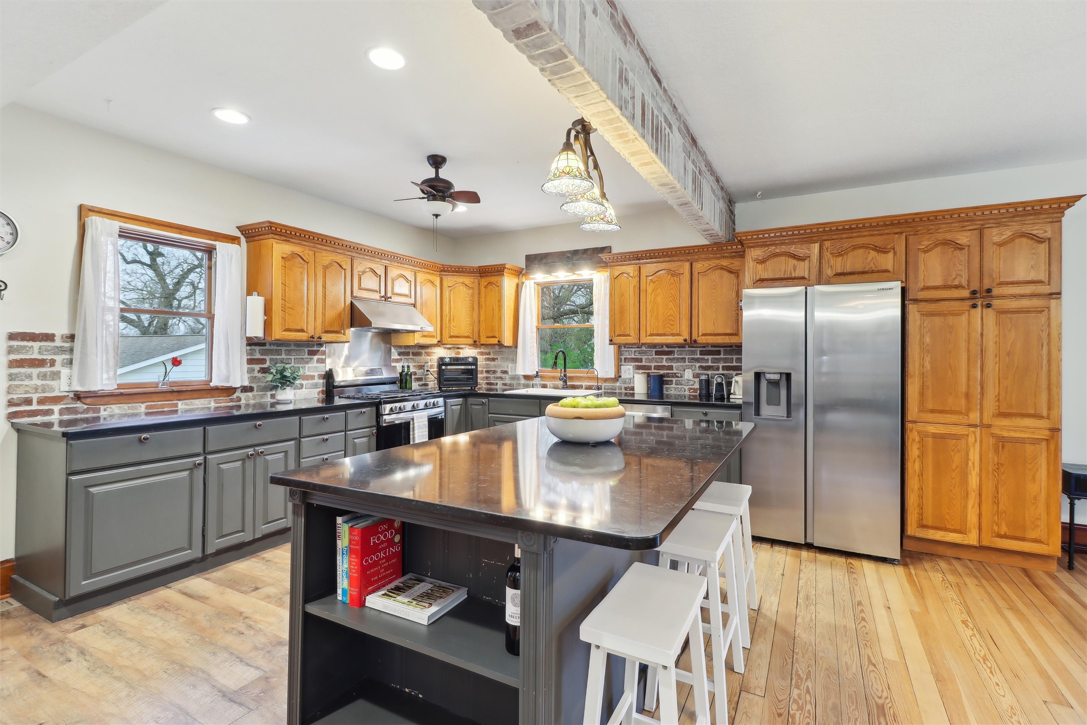 1415 1st Street, Redfield, Iowa image 6