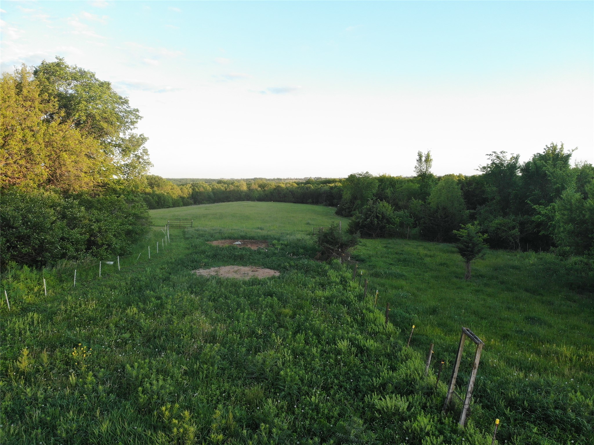 2671 Settlers Trail, Saint Charles, Iowa image 25