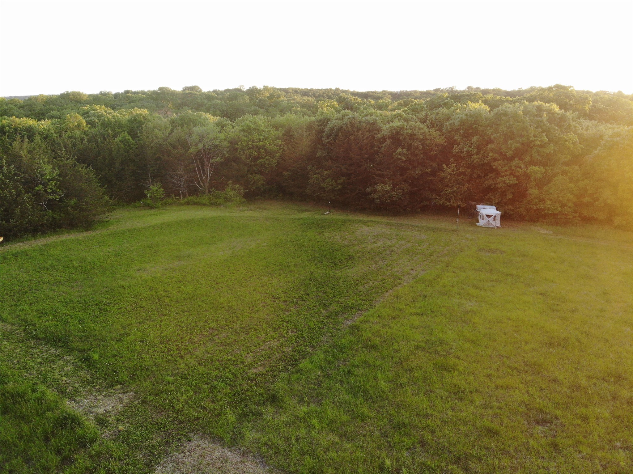 2671 Settlers Trail, Saint Charles, Iowa image 30