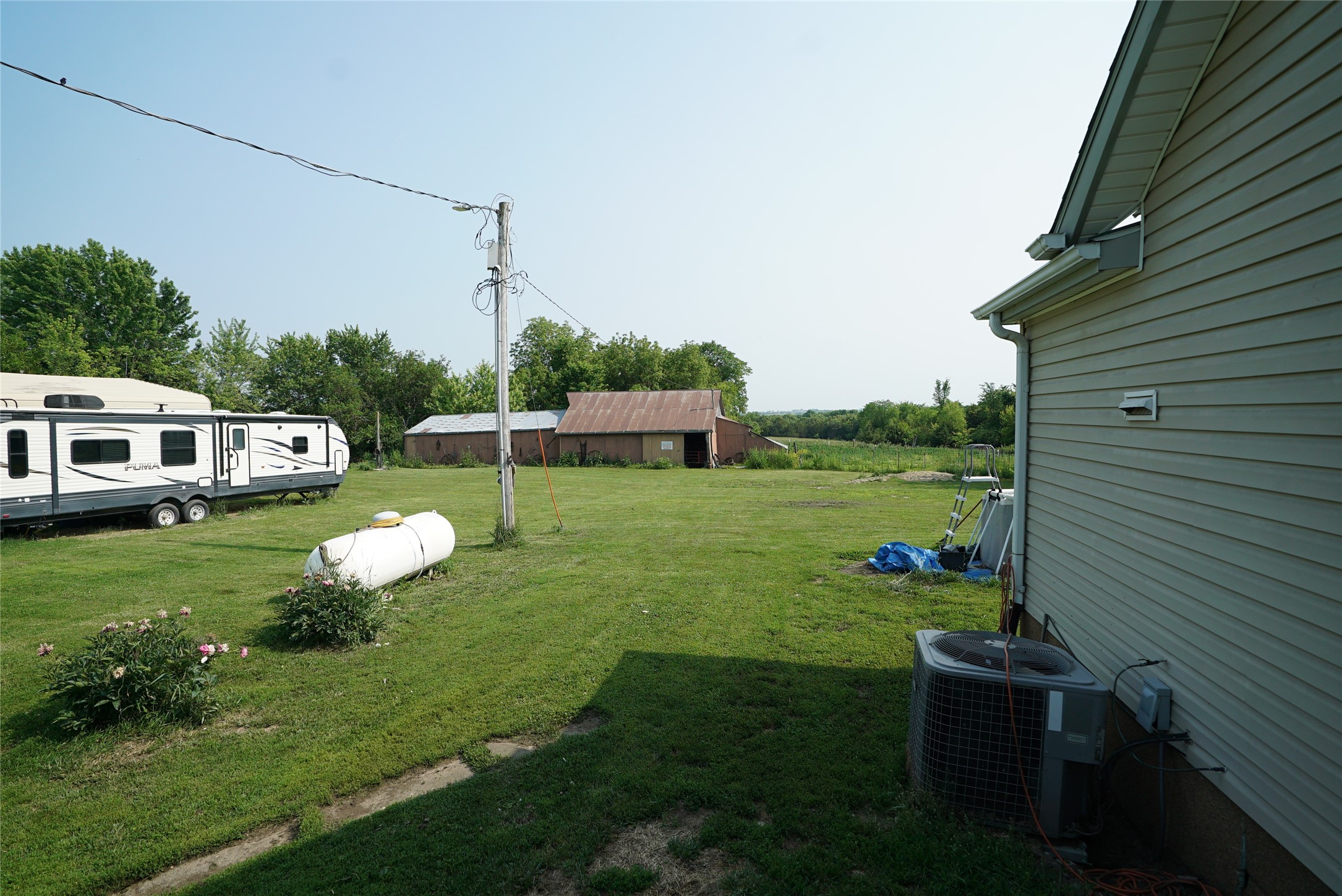 2671 Settlers Trail, Saint Charles, Iowa image 10