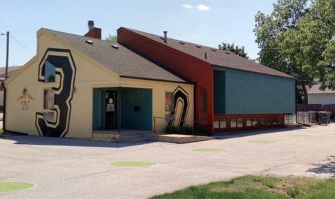 306 S Ankeny Boulevard Ankeny IA 50023