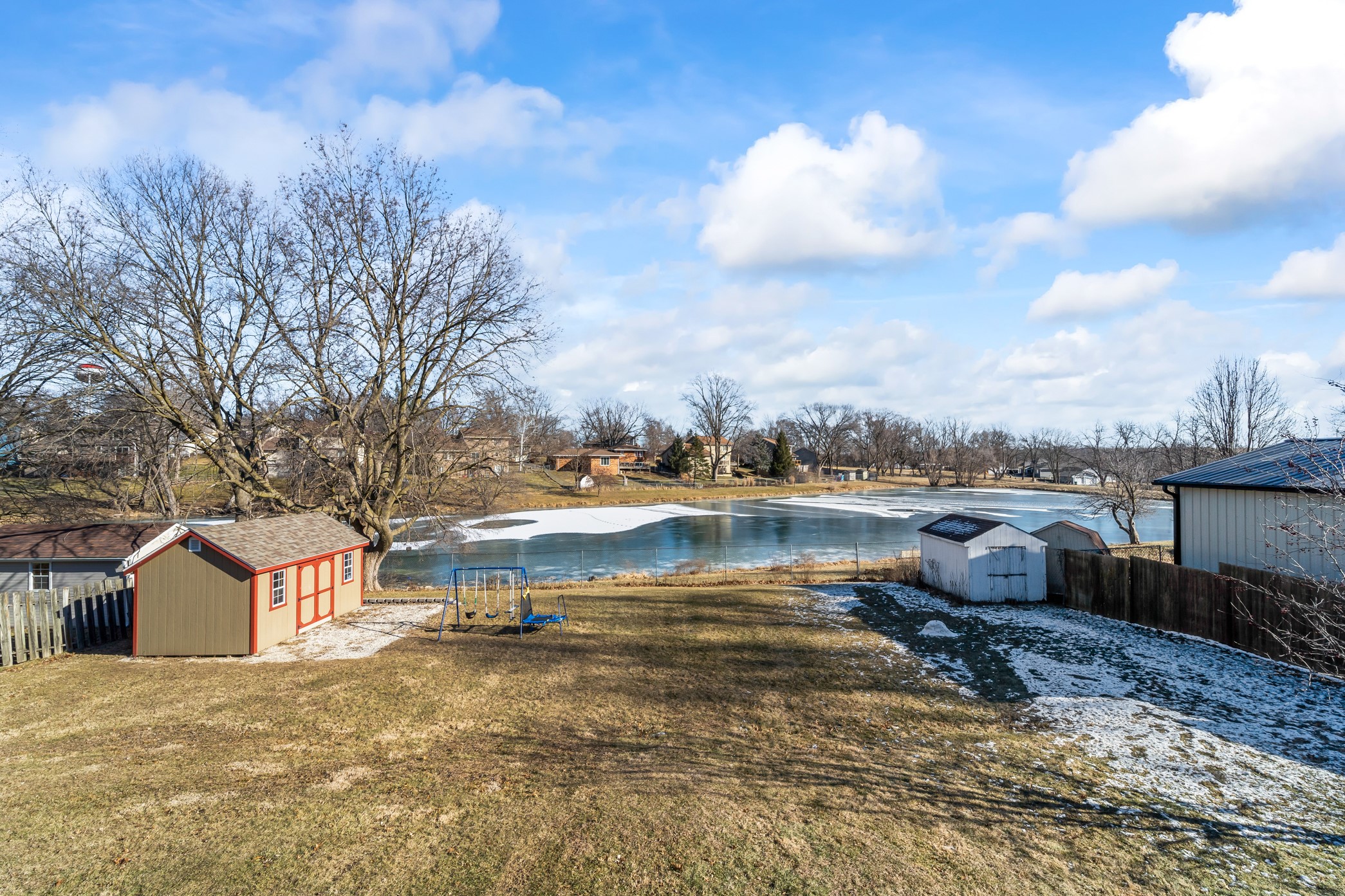 713 Madison Street, De Soto, Iowa image 31