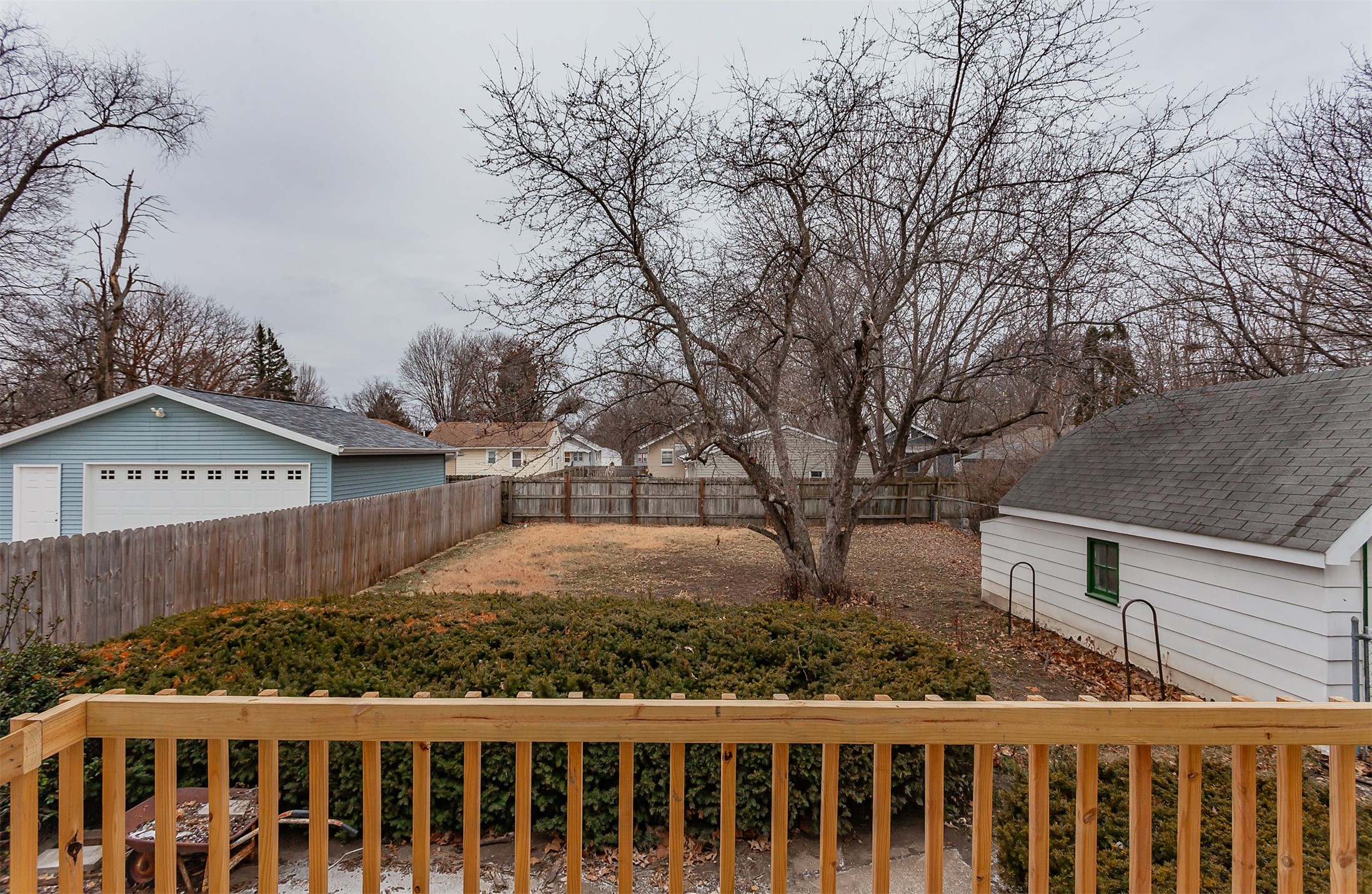 3420 SW 12th Place, Des Moines, Iowa image 19