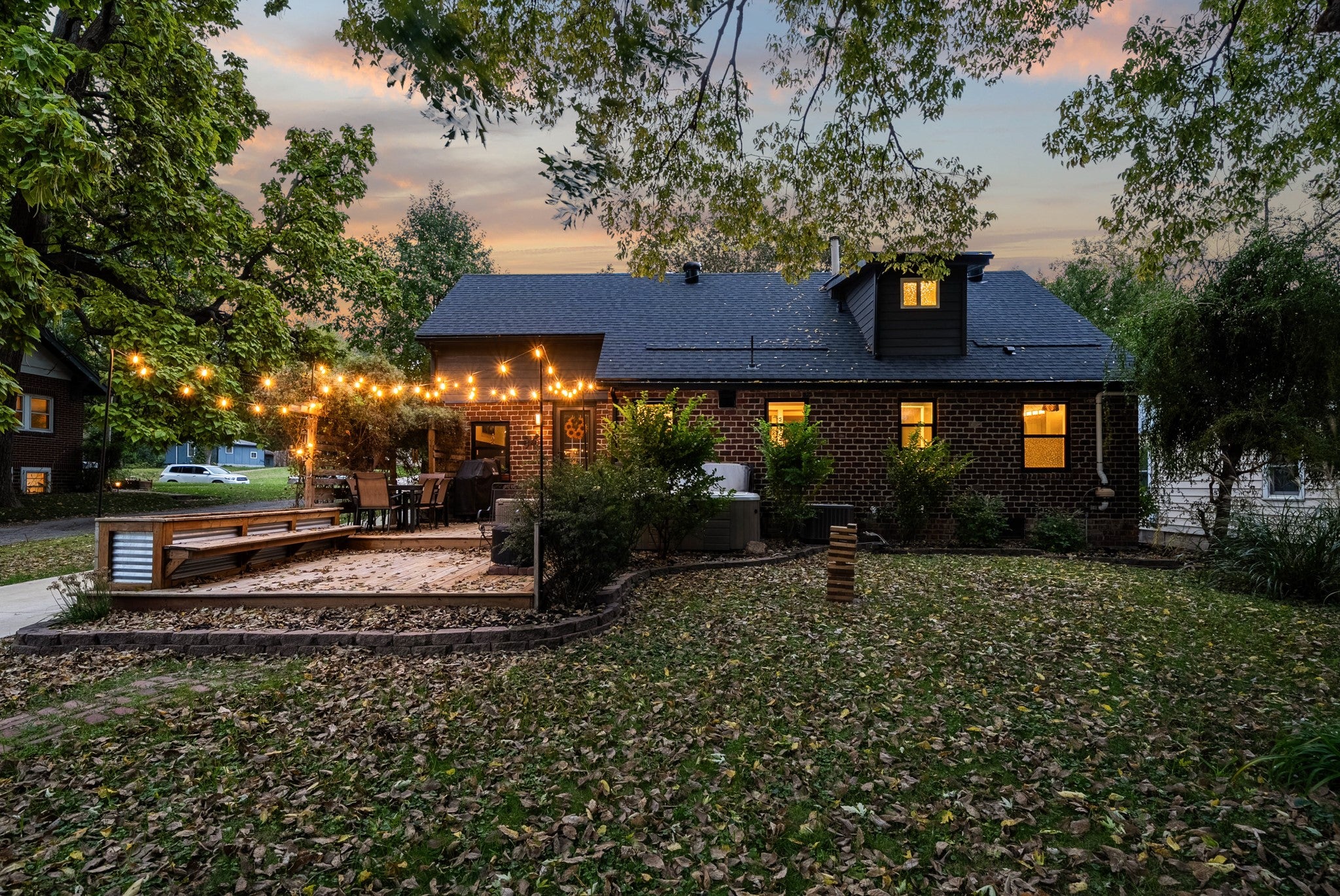1018 65th Street