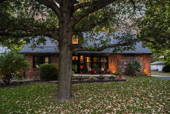 1018 65TH ST, WINDSOR HEIGHTS, IA 50324 - Image 7b43d5e9e33dadb0ec036fd307d343bd/4146130616